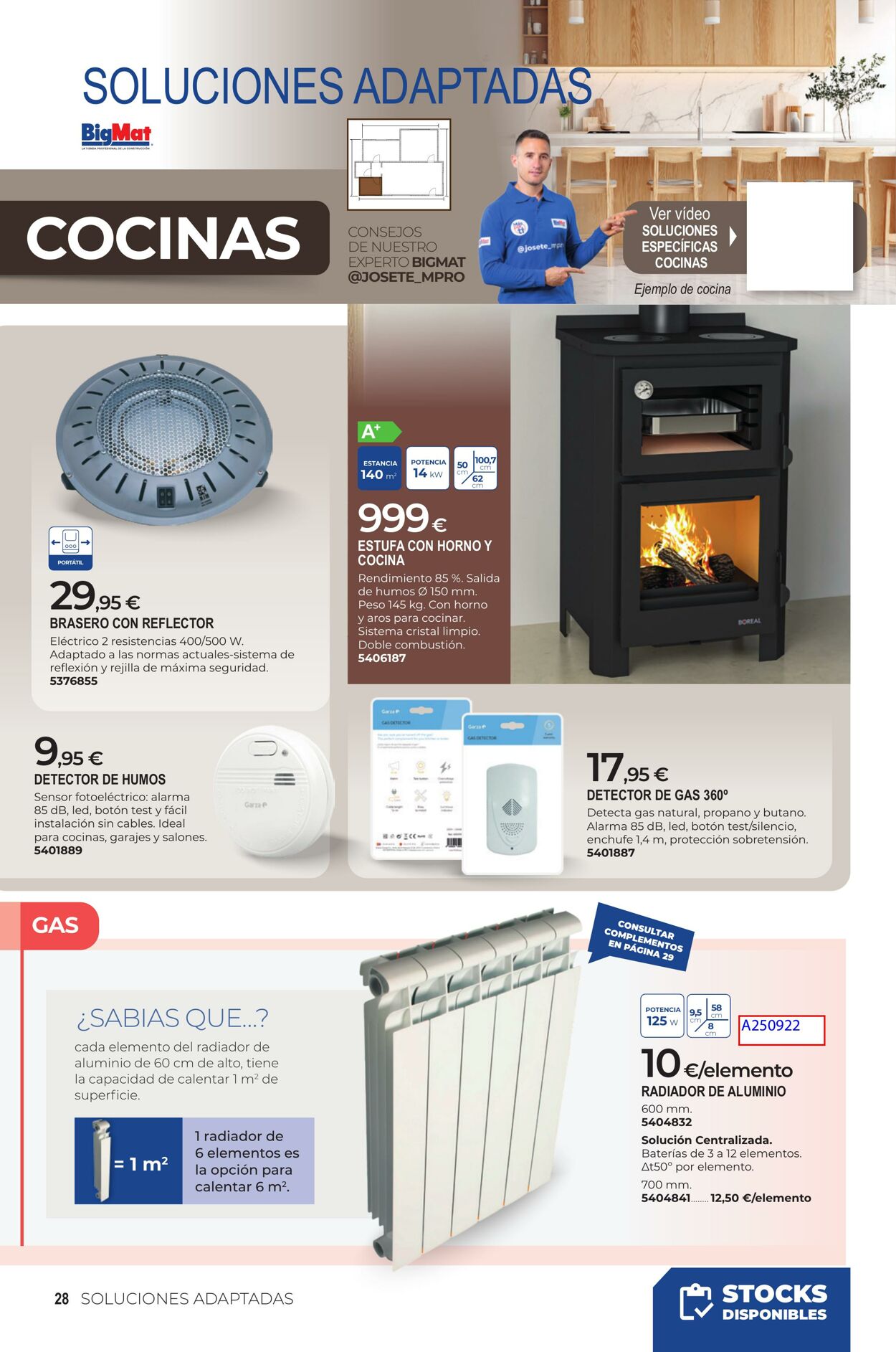 Folleto BigMat 04.11.2025 - 31.01.2026
