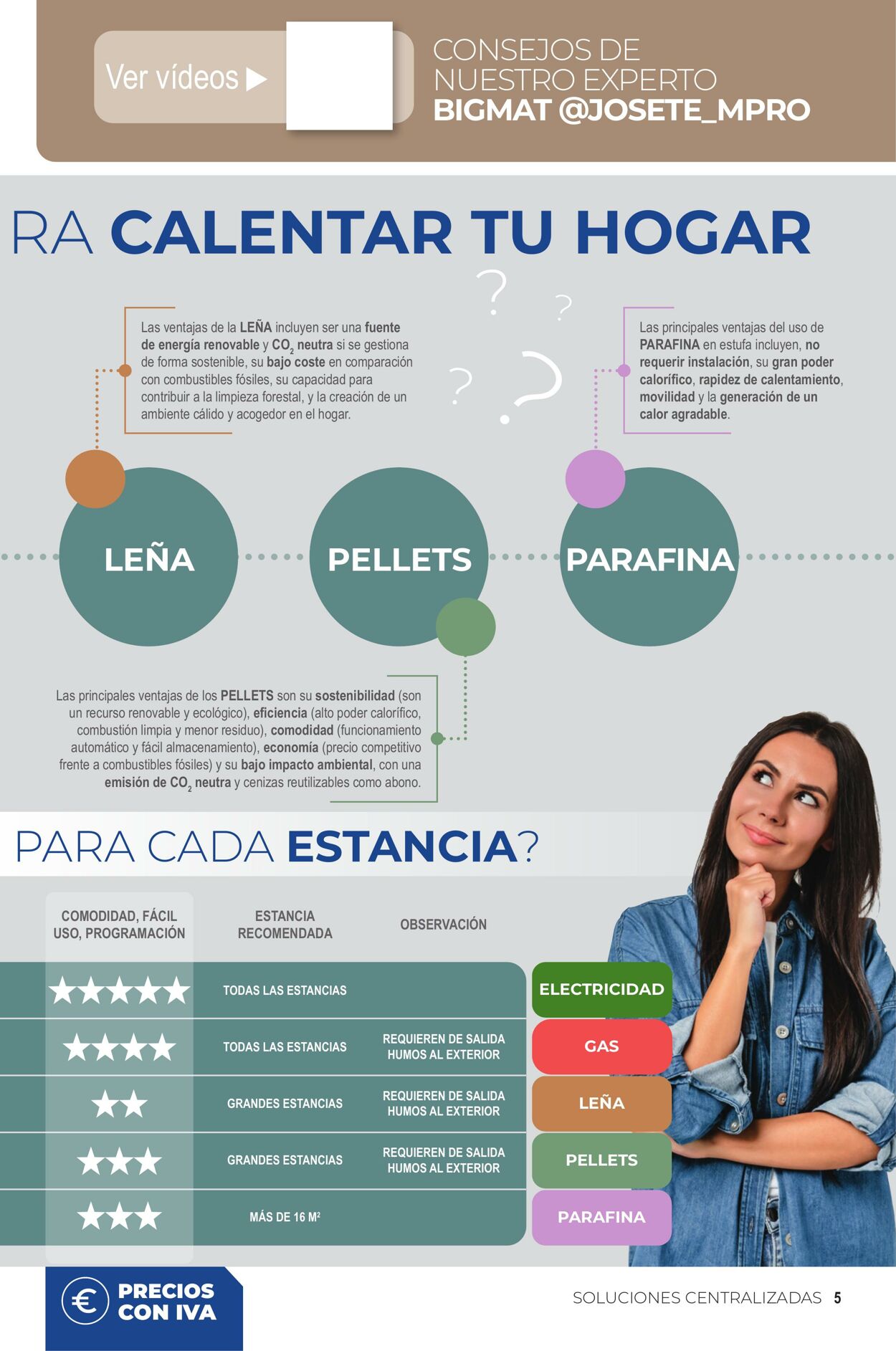Folleto BigMat 04.11.2025 - 31.01.2026