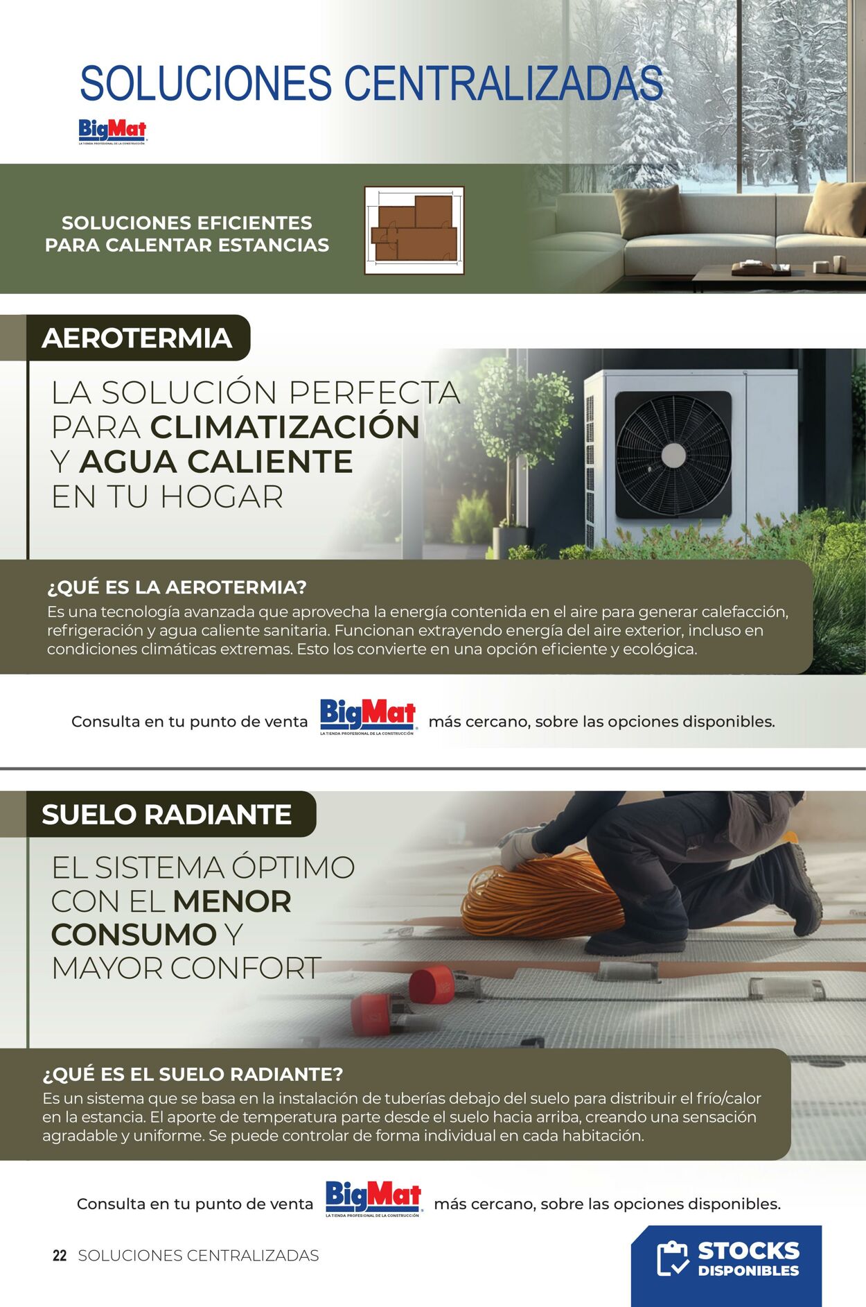 Folleto BigMat 04.11.2025 - 31.01.2026
