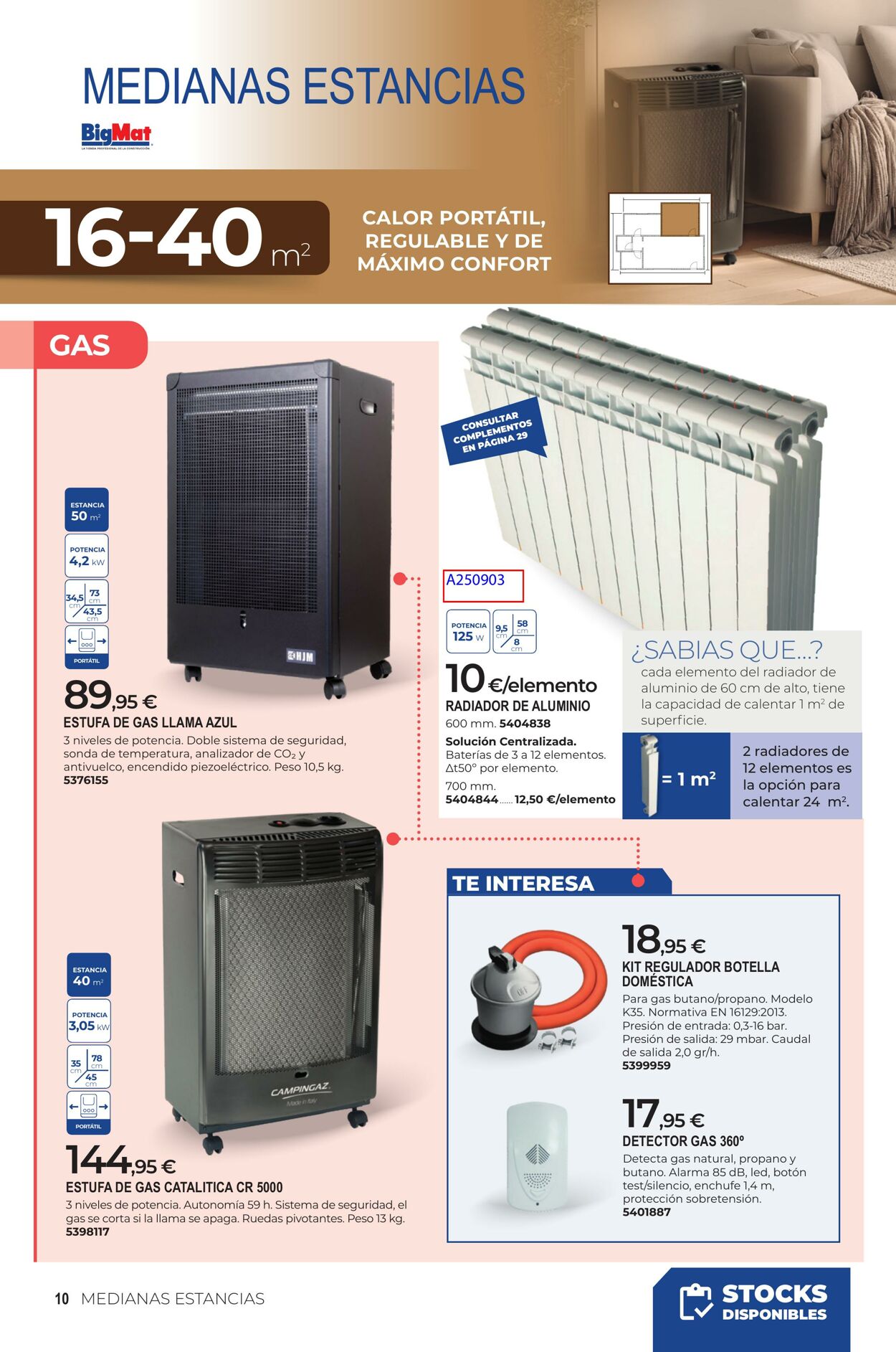 Folleto BigMat 04.11.2025 - 31.01.2026