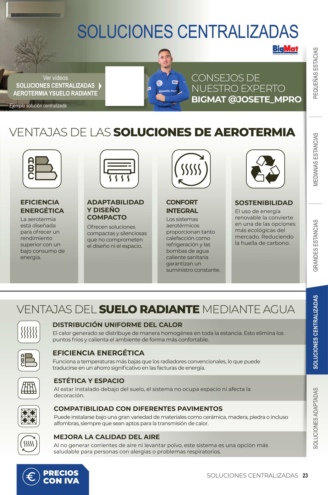 Folleto BigMat 04.11.2025 - 31.01.2026
