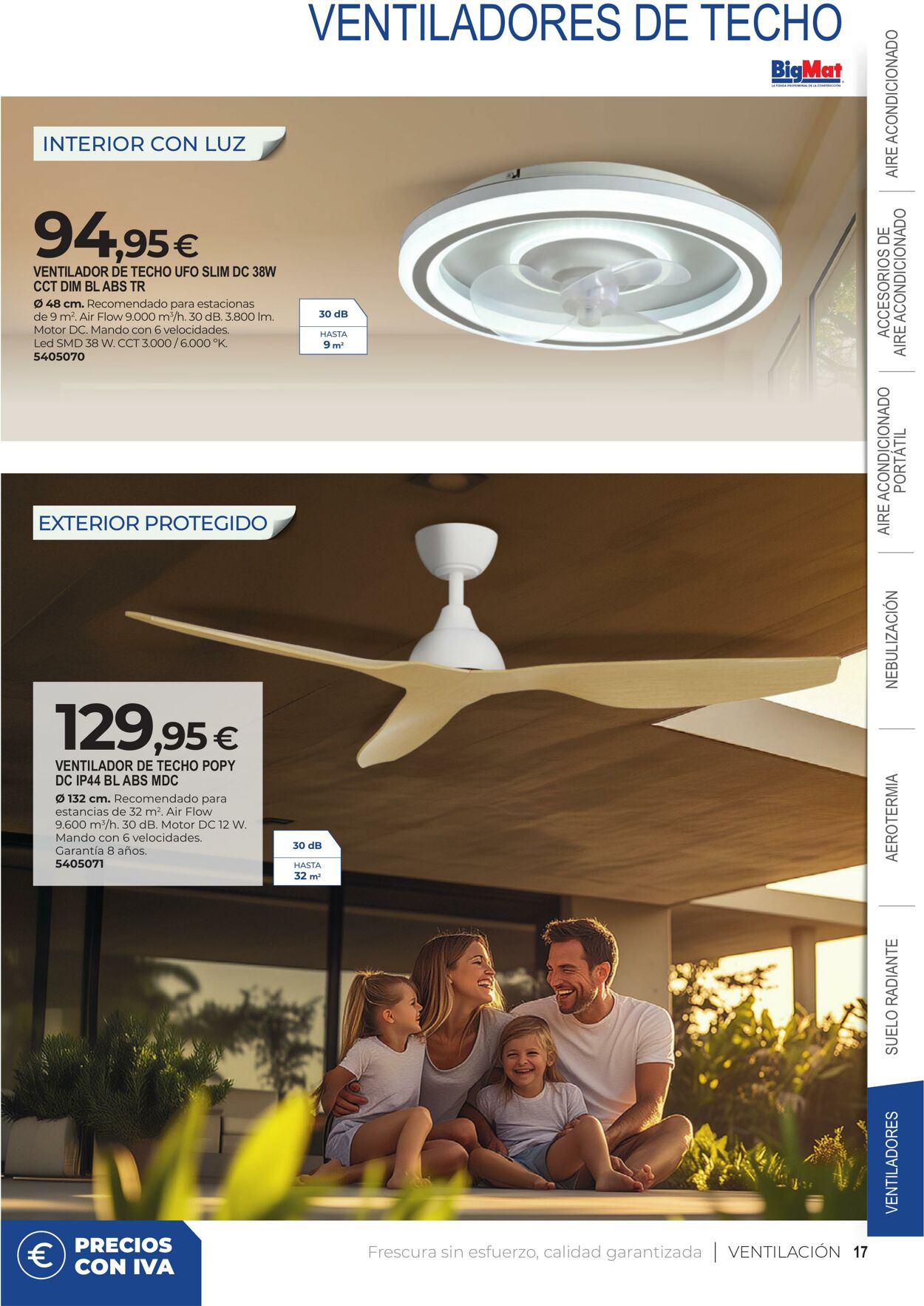 Folleto BigMat 02.07.2025 - 02.08.2025