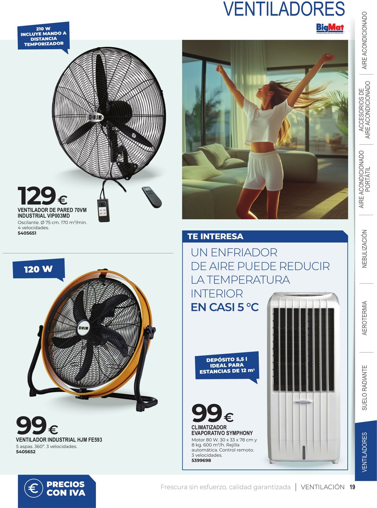 Folleto BigMat 02.07.2025 - 02.08.2025