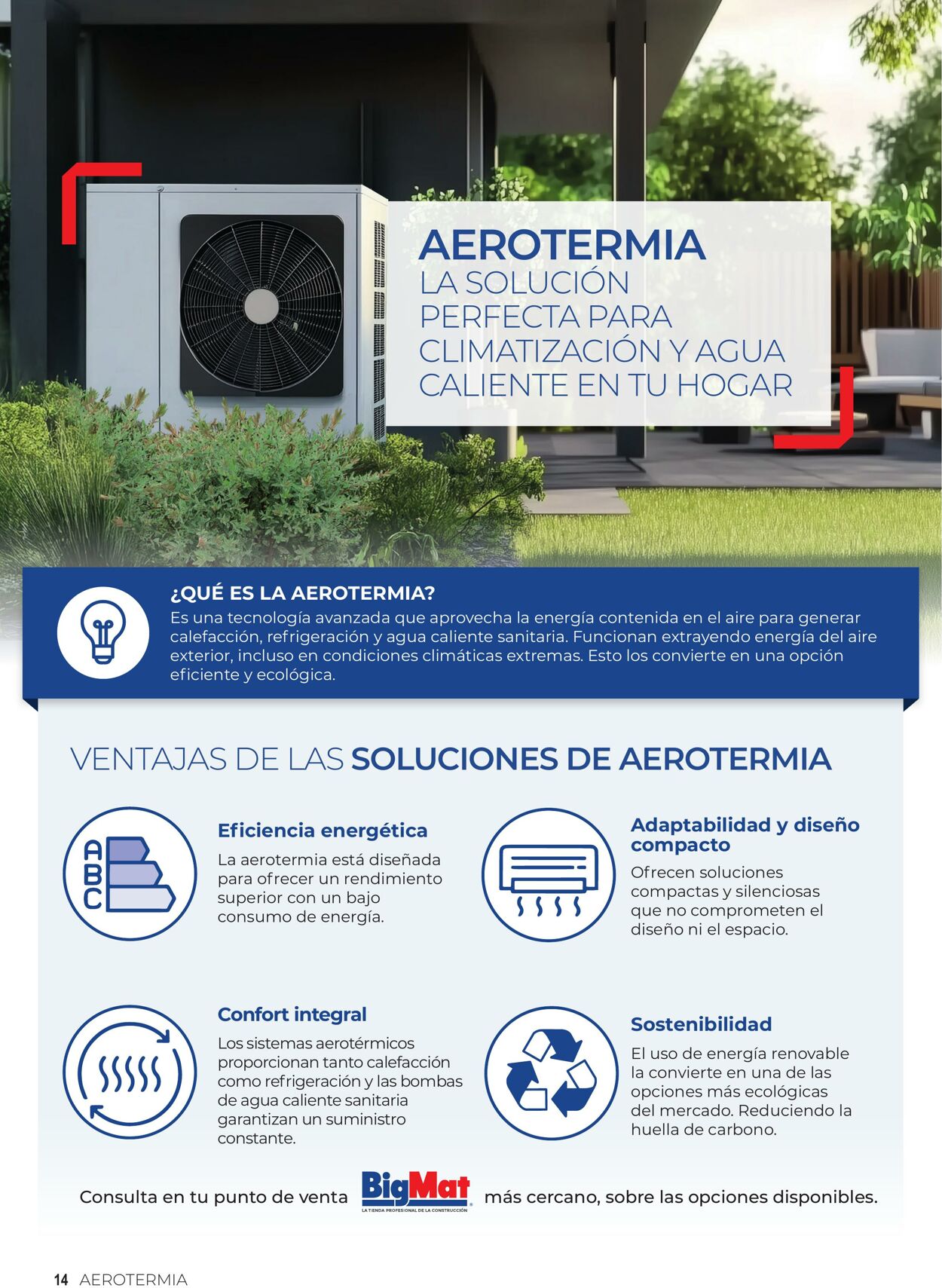 Folleto BigMat 02.07.2025 - 02.08.2025