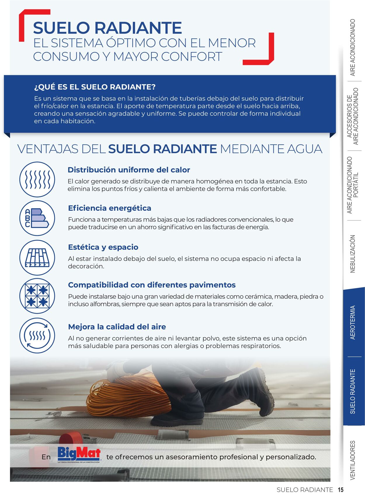 Folleto BigMat 02.07.2025 - 02.08.2025