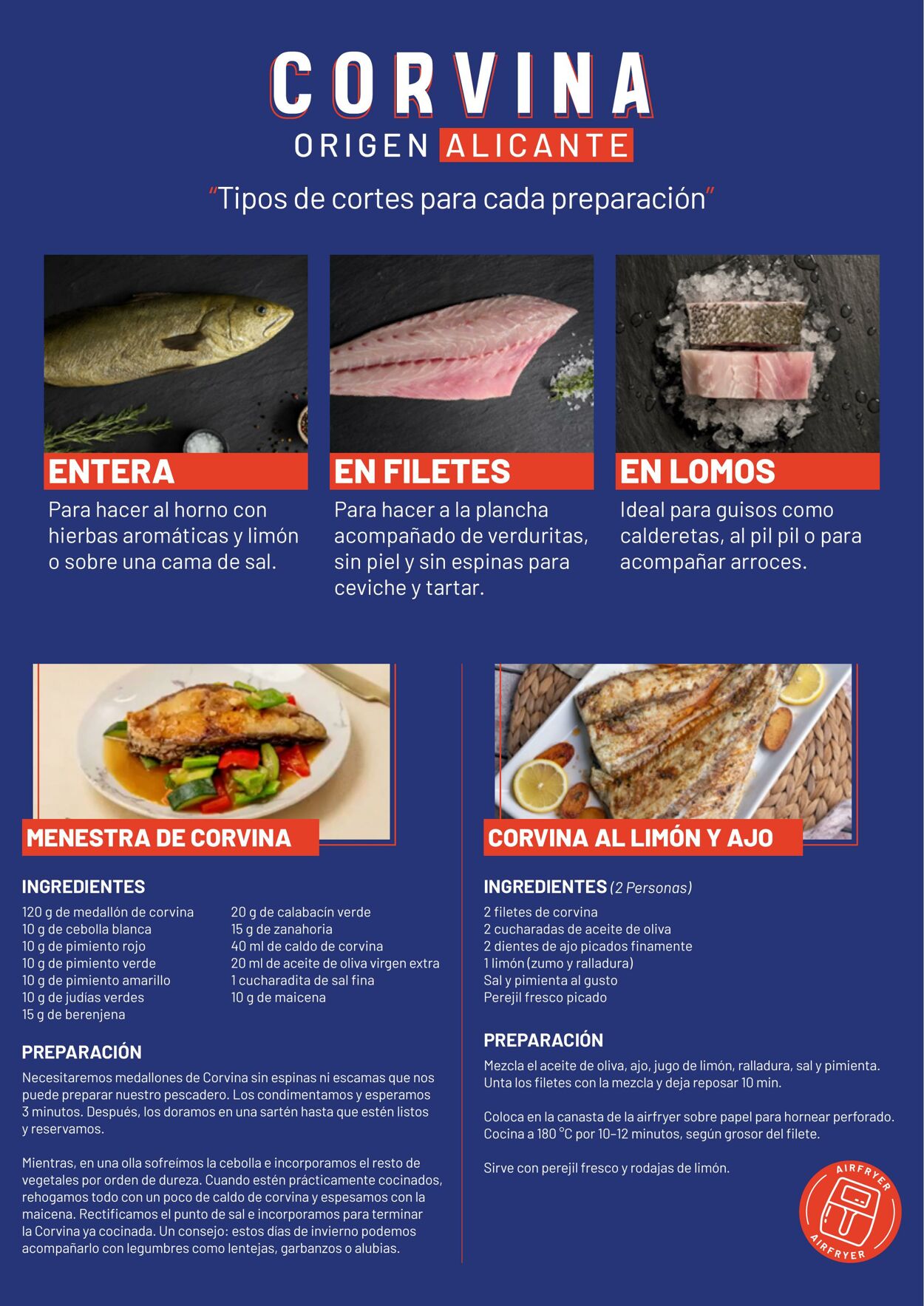 Folleto AhorraMas 18.09.2025 - 01.10.2025