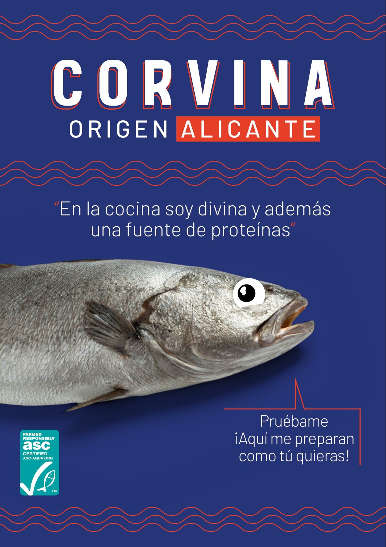 Folleto AhorraMas 18.09.2025 - 01.10.2025