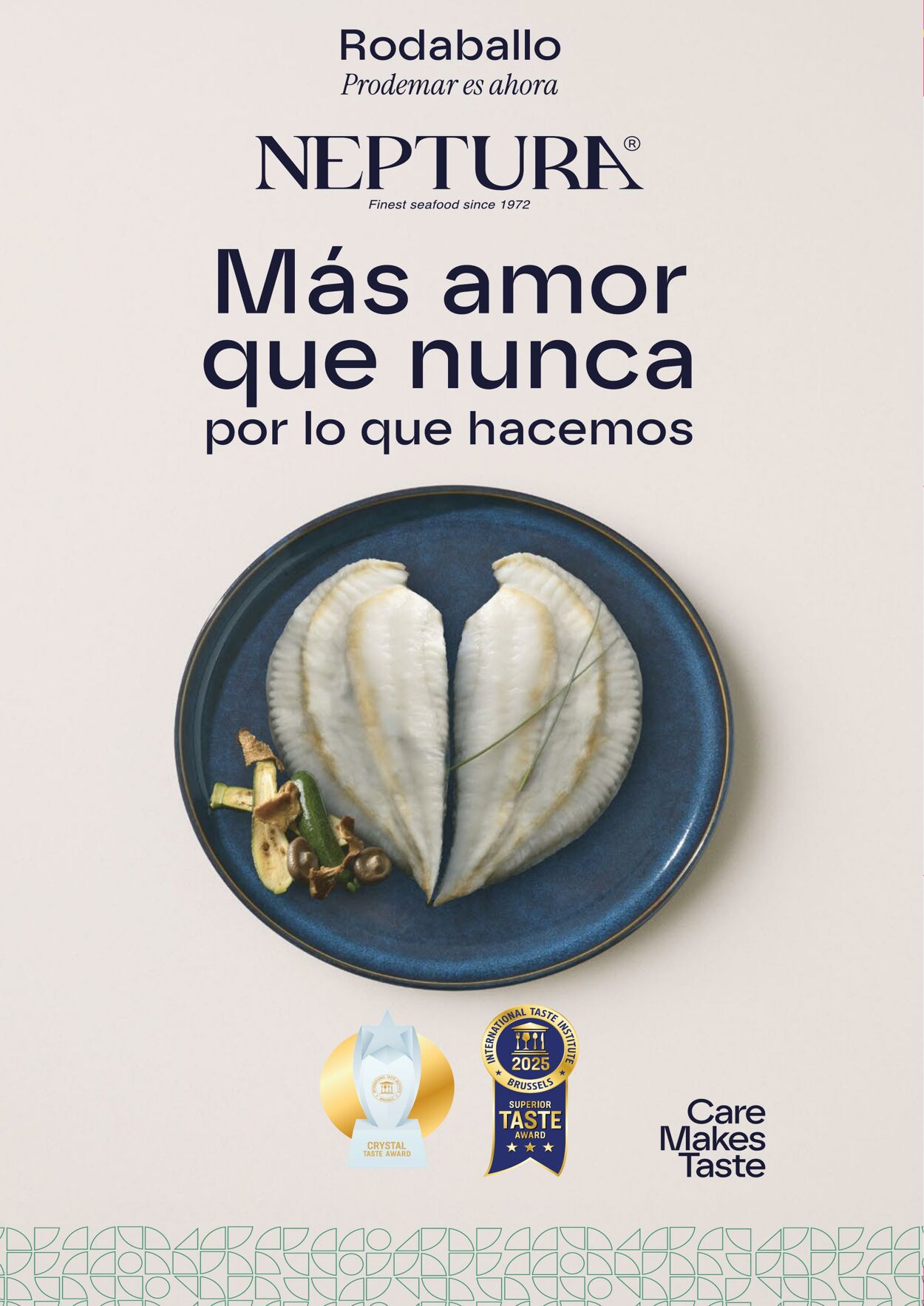 Folleto AhorraMas 19.02.2026 - 04.03.2026