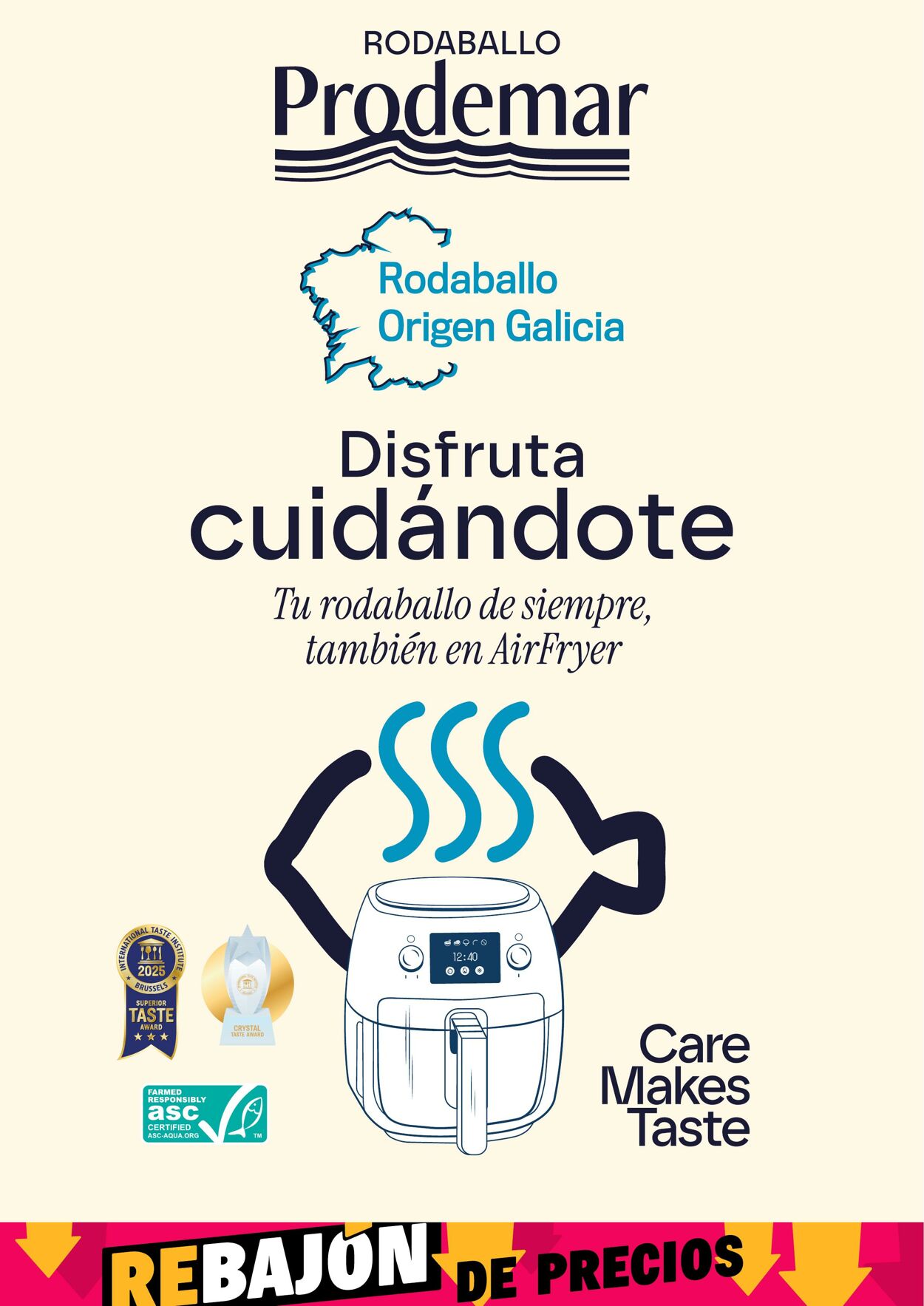 Folleto AhorraMas 11.09.2025 - 24.09.2025