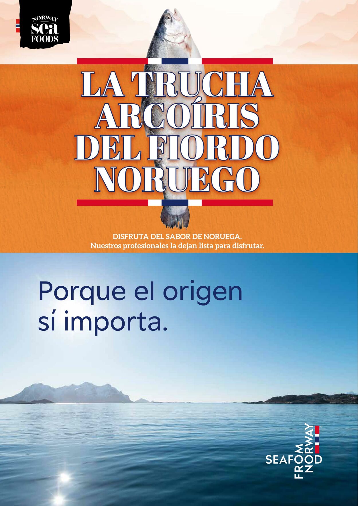 Folleto AhorraMas 10.07.2025 - 23.07.2025