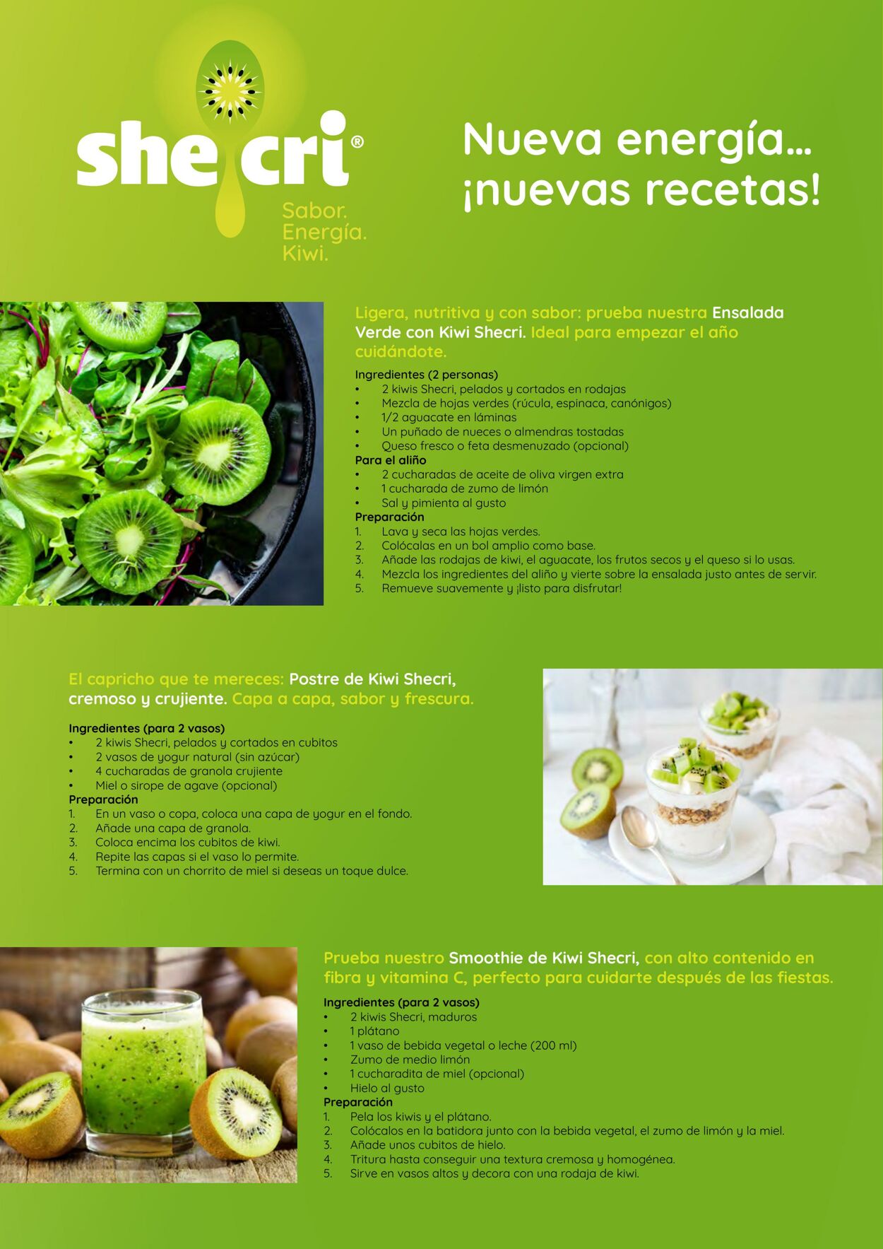 Folleto AhorraMas 19.03.2026 - 01.04.2026