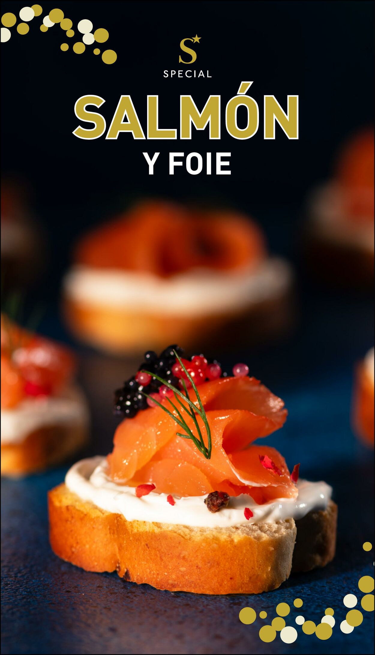 Folleto Aldi 06.10.2025 - 06.11.2025
