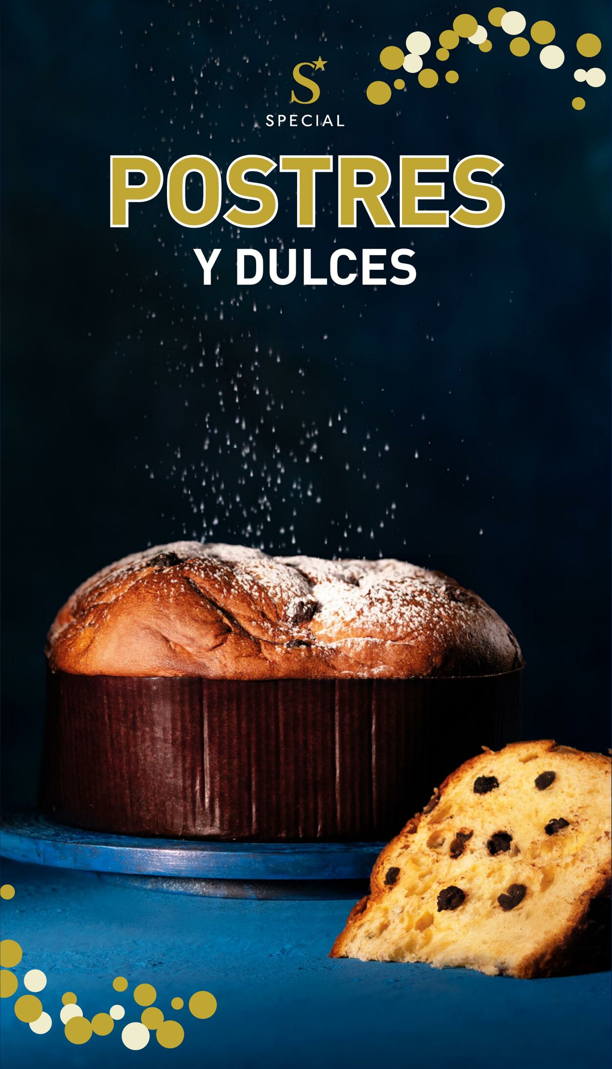 Folleto Aldi 06.10.2025 - 06.11.2025
