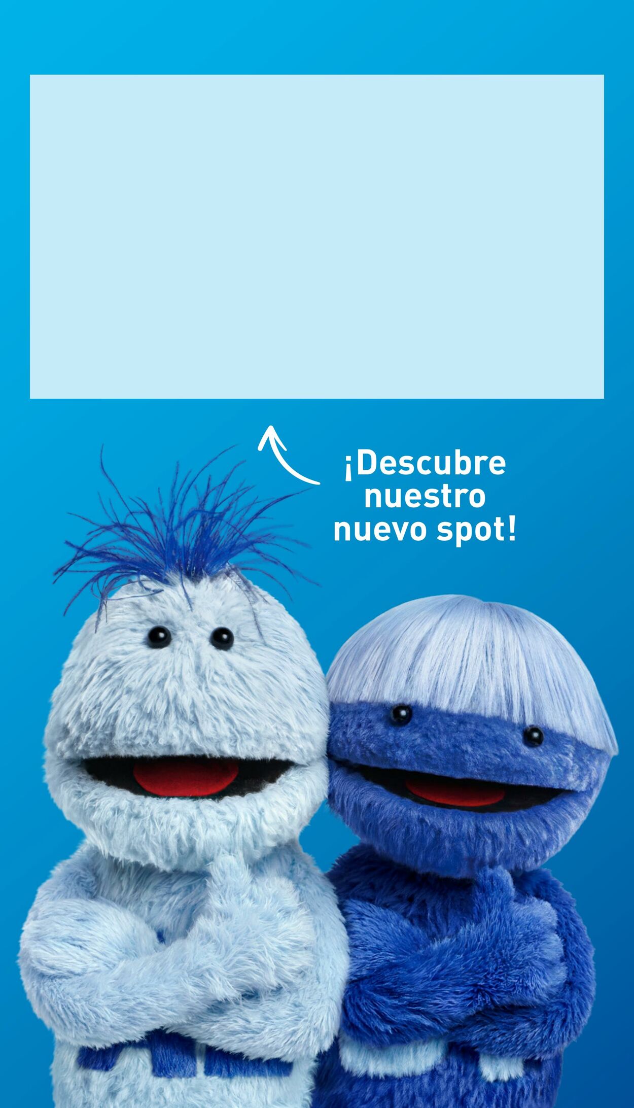 Folleto Aldi 09.03.2026 - 15.03.2026