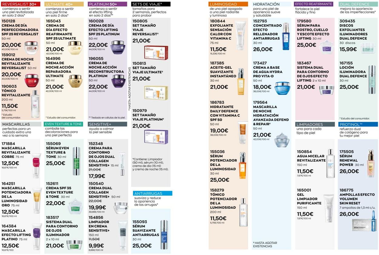 Folleto Avon 01.02.2023 - 28.02.2023