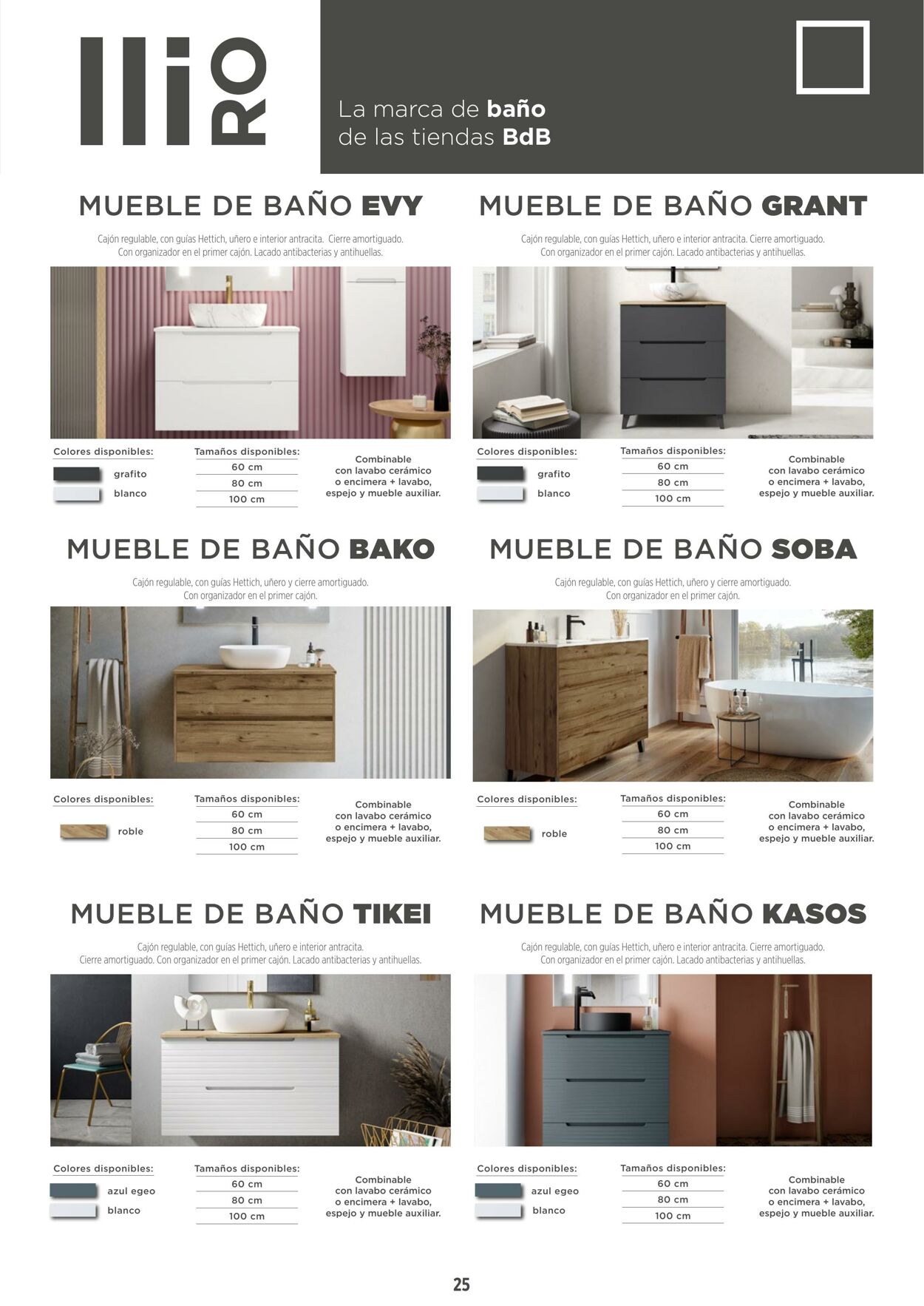 Folleto BDB 17.03.2025 - 17.07.2025