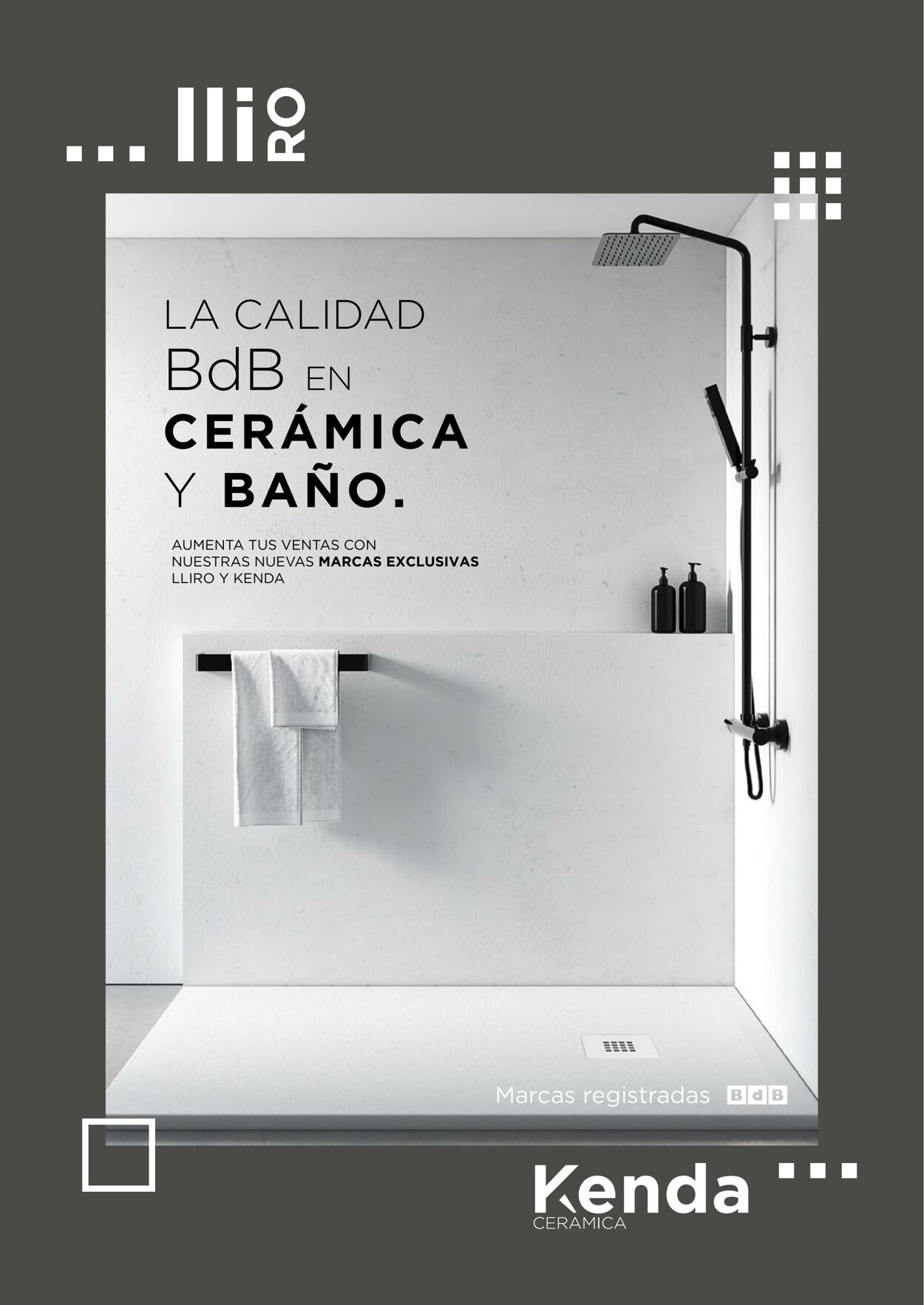 Folleto BDB 17.03.2025 - 17.07.2025