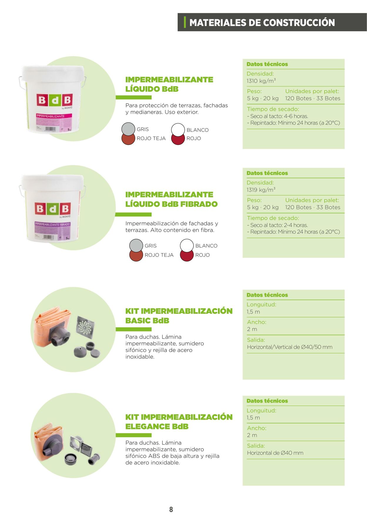 Folleto BDB 17.03.2025 - 17.07.2025