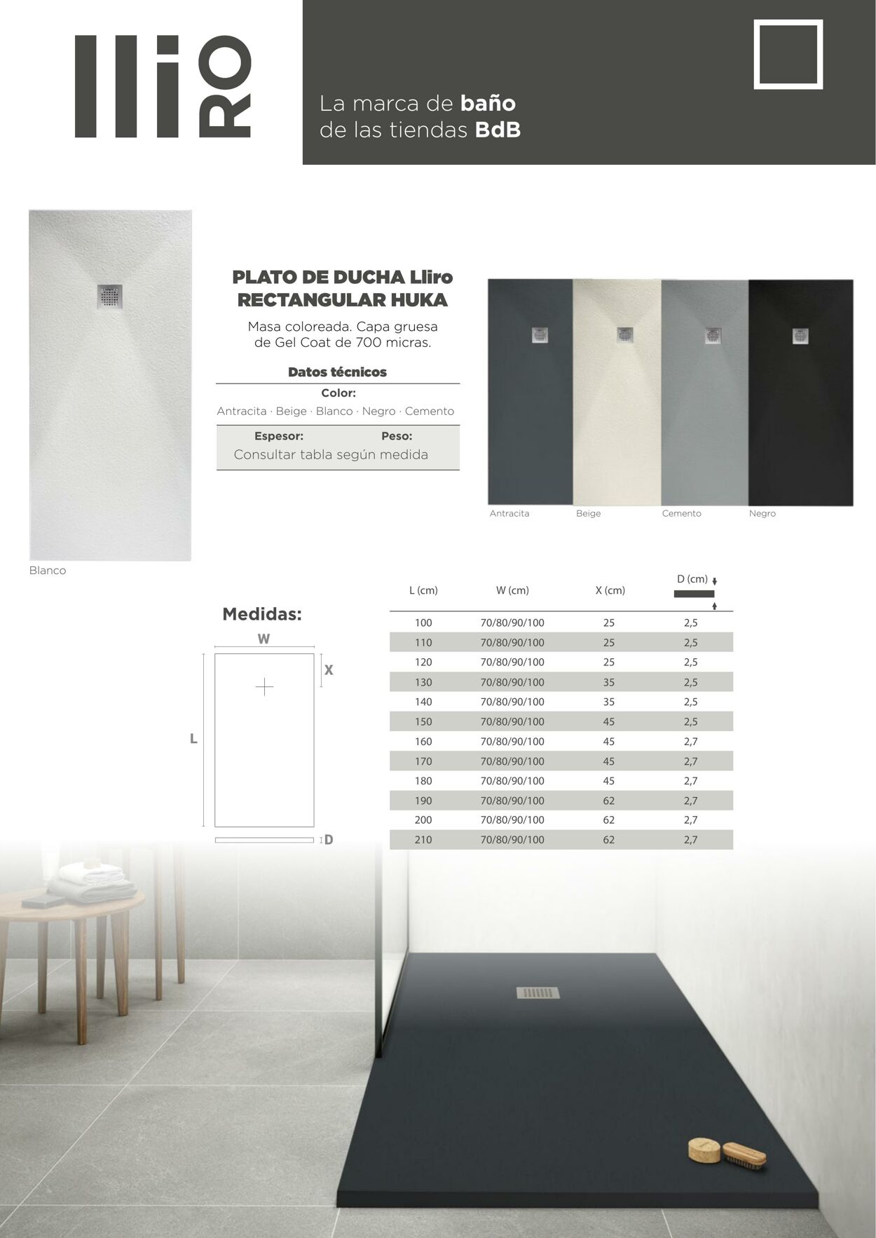 Folleto BDB 17.03.2025 - 17.07.2025