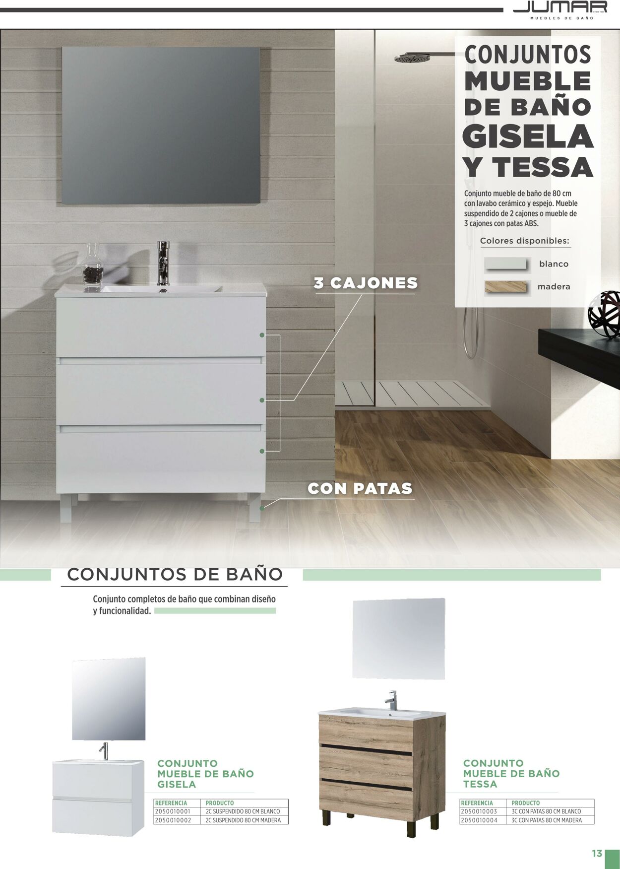 Folleto BDB 26 may., 2025