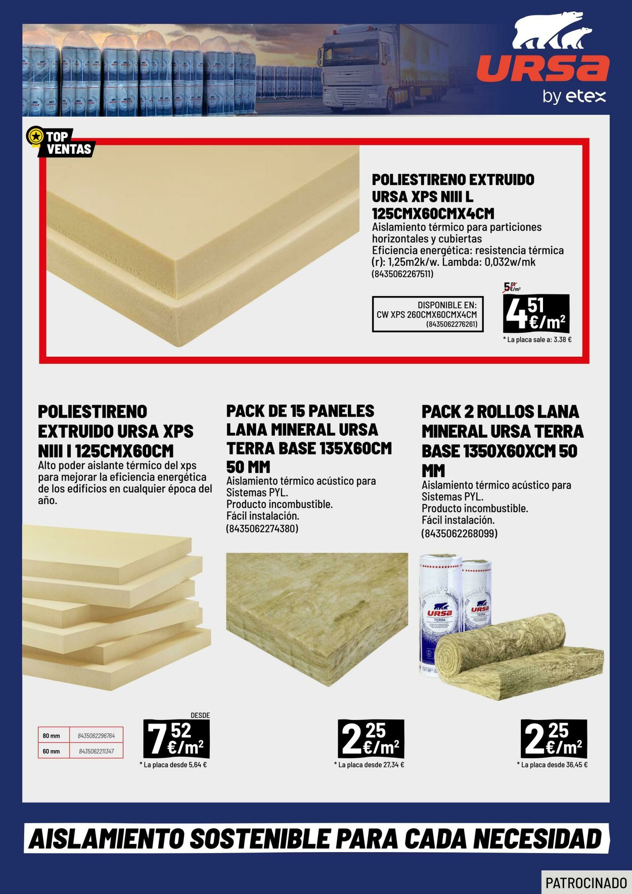 Folleto Brico Depôt 31.10.2025 - 04.12.2025
