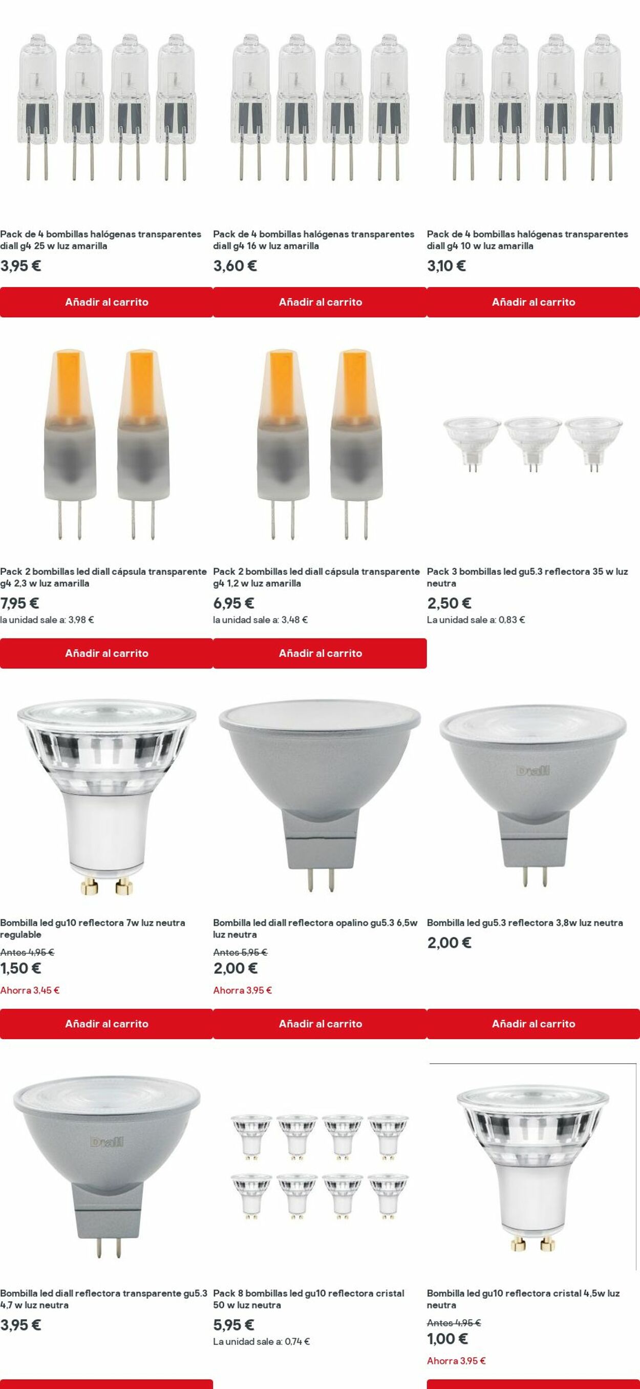 Folleto Brico Depôt 01.08.2022 - 14.08.2022