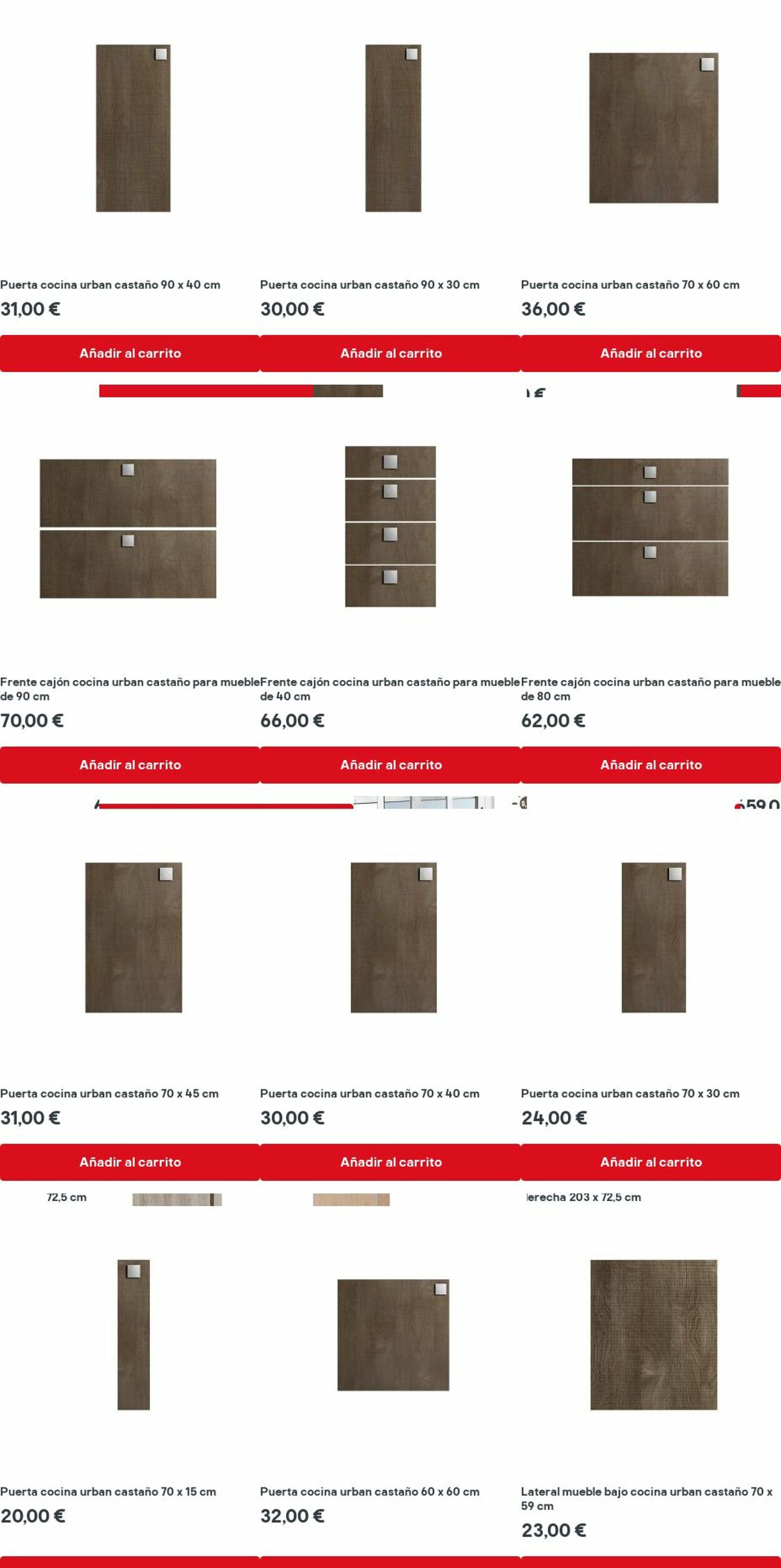 Folleto Brico Depôt 01.08.2022 - 14.08.2022