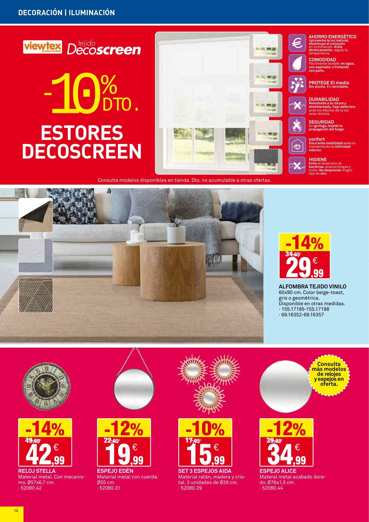 Folleto BricoKing 02.06.2025 - 13.06.2025
