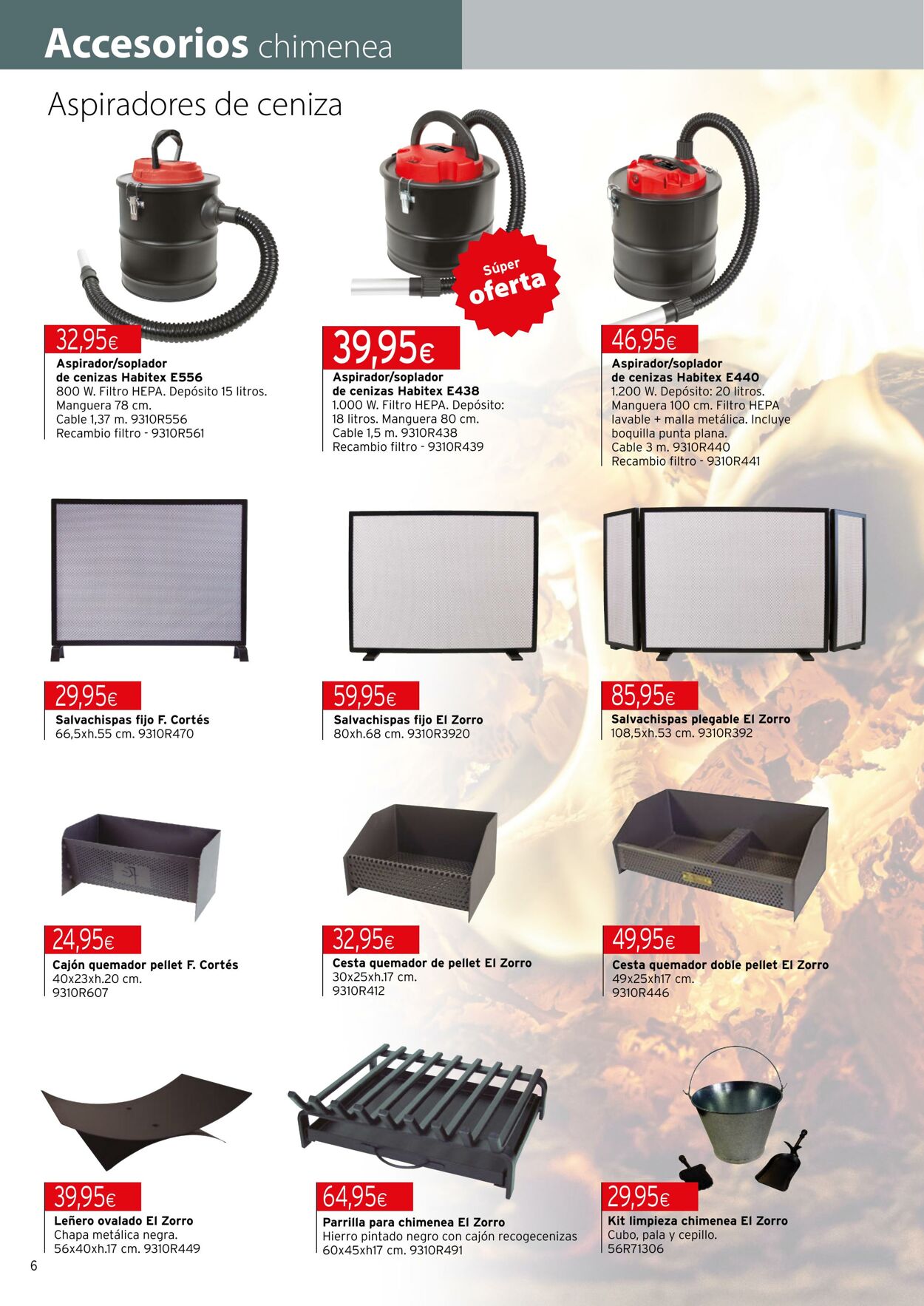 Folleto Cadena88 22.09.2025 - 22.10.2025