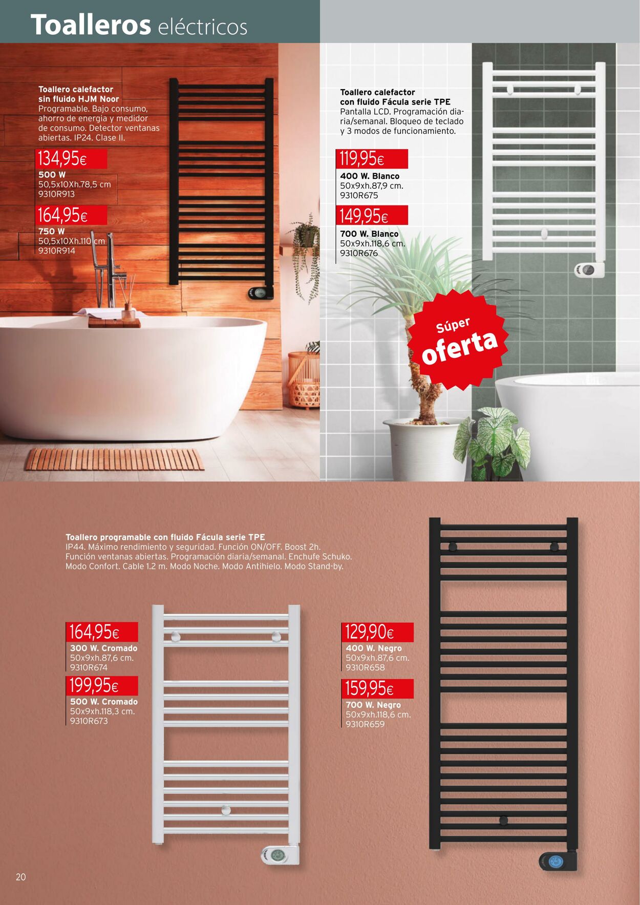 Folleto Cadena88 22.09.2025 - 22.10.2025