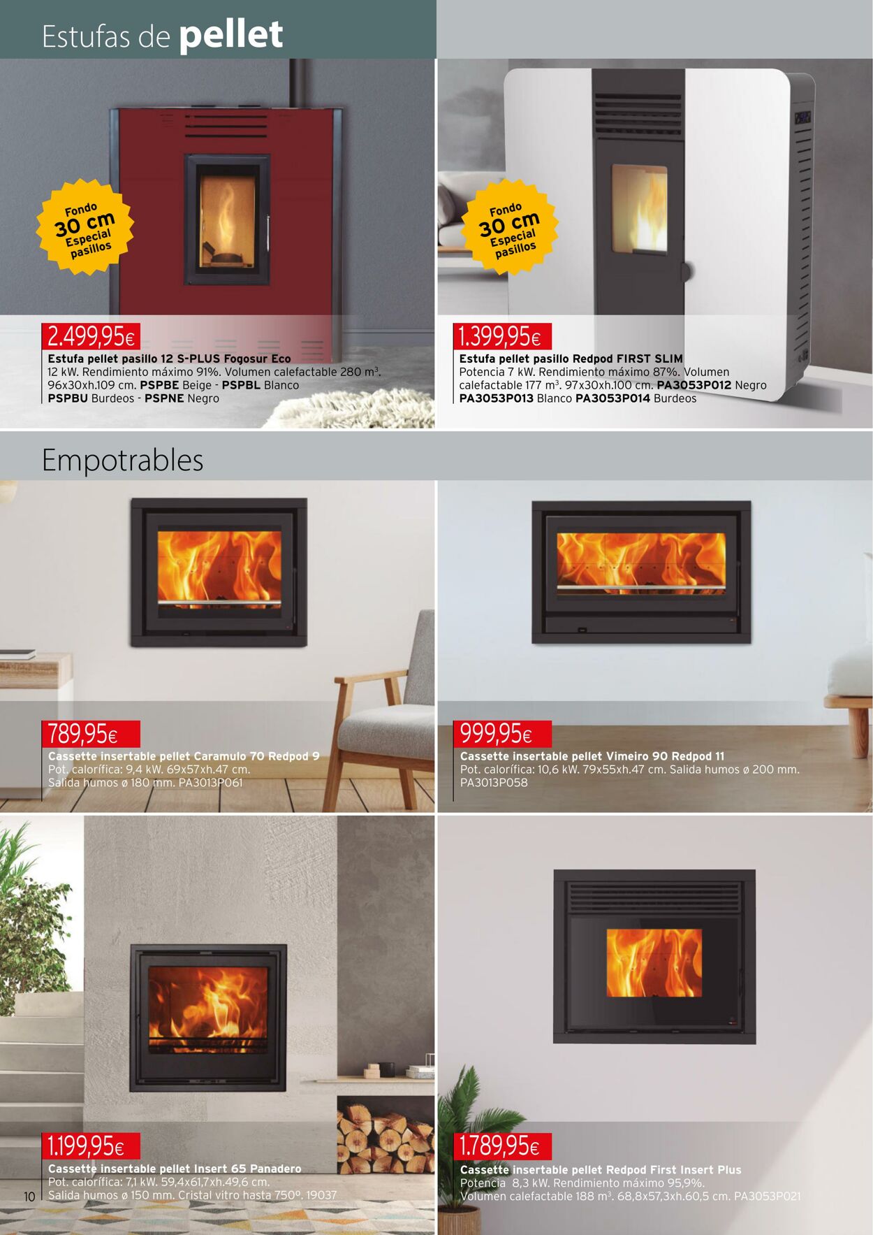 Folleto Cadena88 22.09.2025 - 22.10.2025