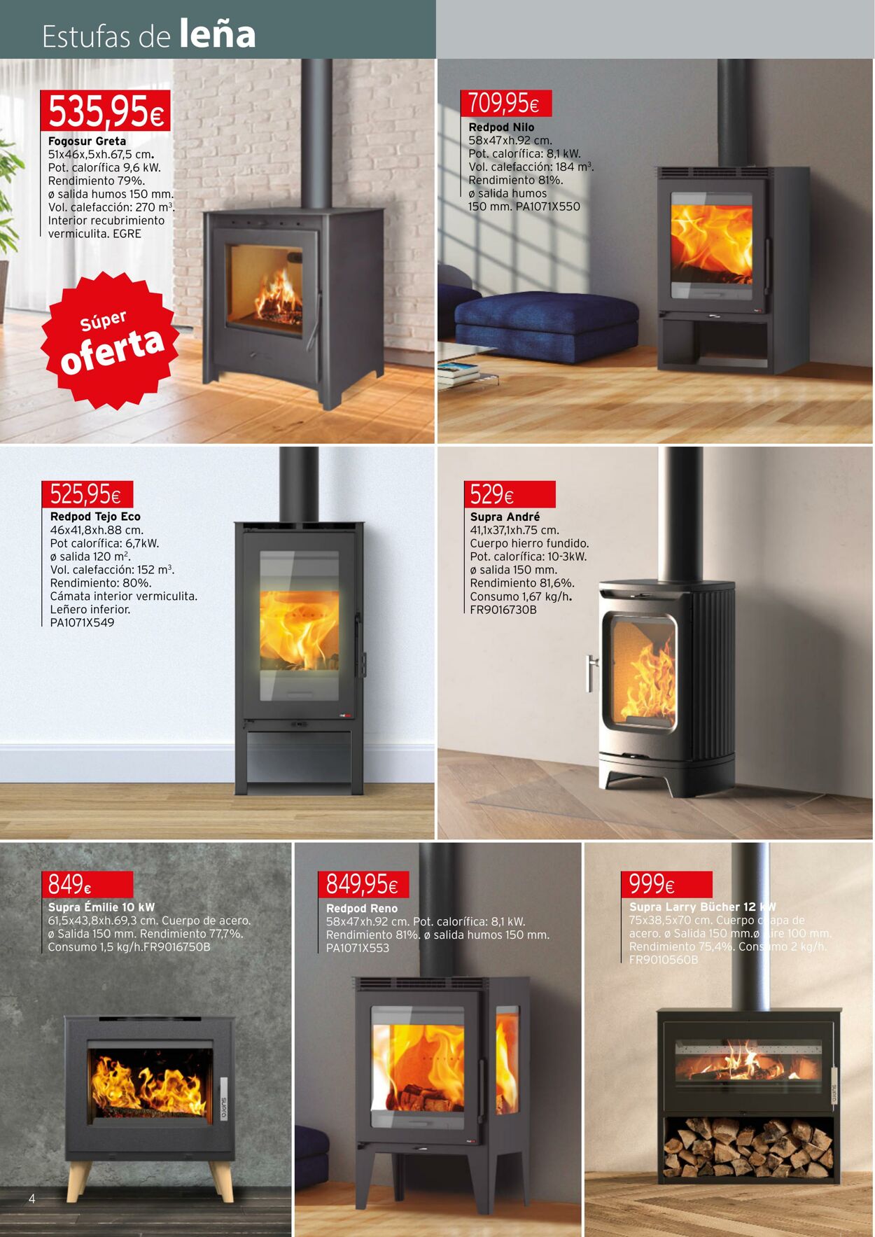 Folleto Cadena88 22.09.2025 - 22.10.2025