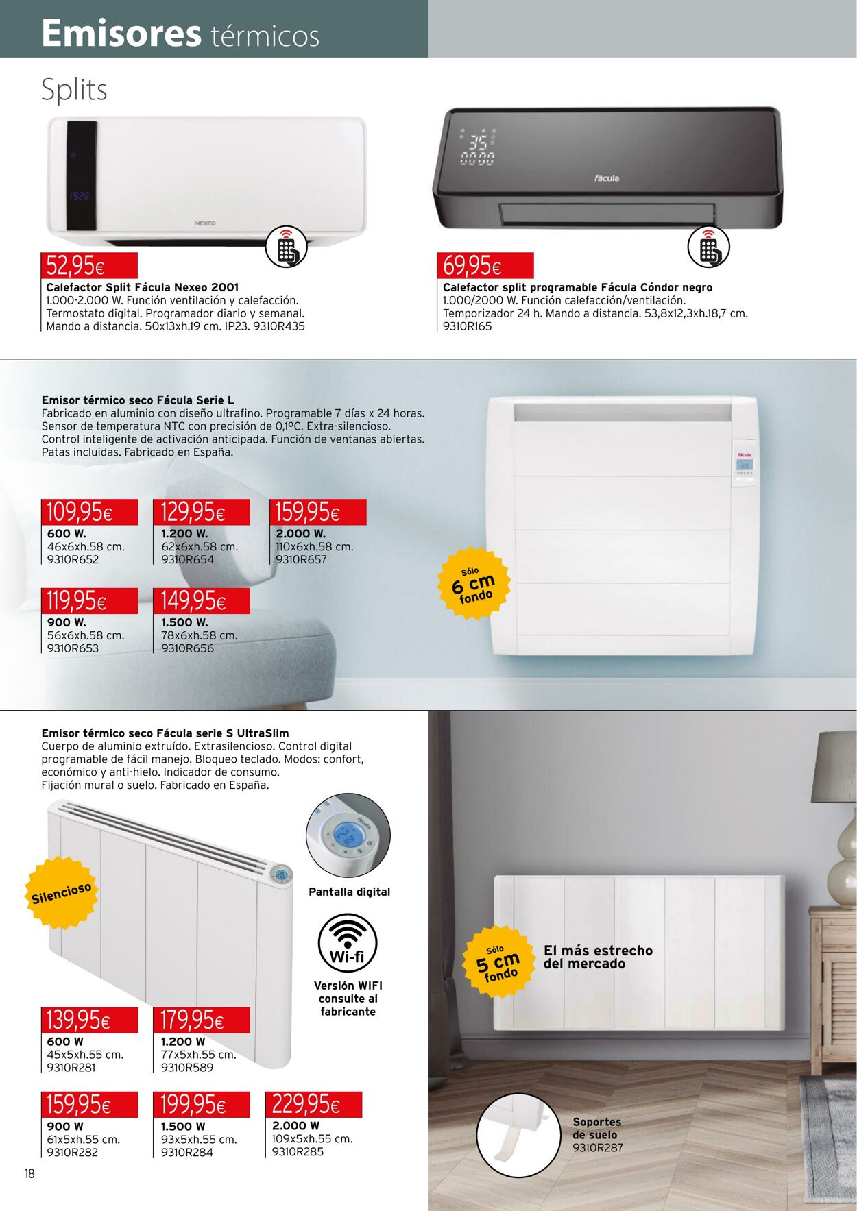 Folleto Cadena88 22.09.2025 - 22.10.2025