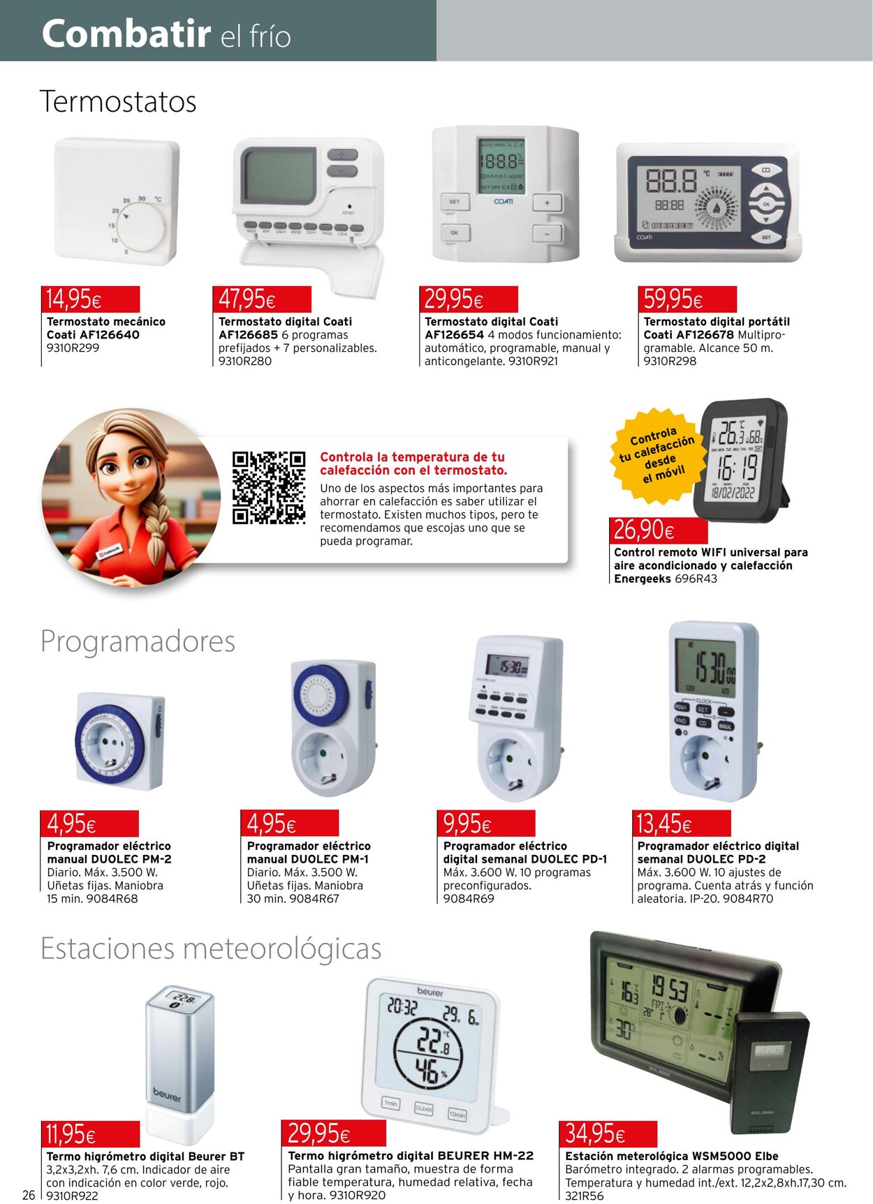 Folleto Cadena88 22.09.2025 - 22.10.2025
