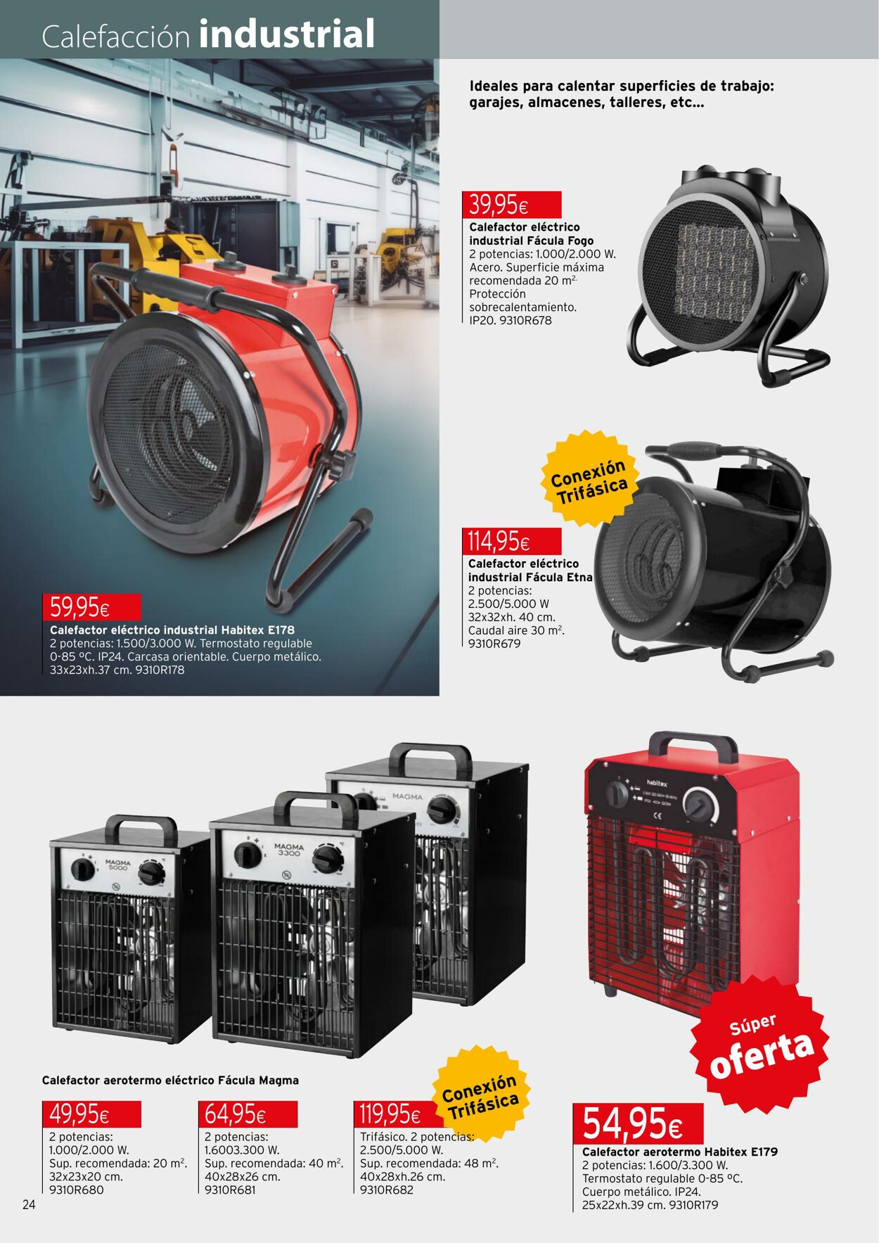 Folleto Cadena88 22.09.2025 - 22.10.2025