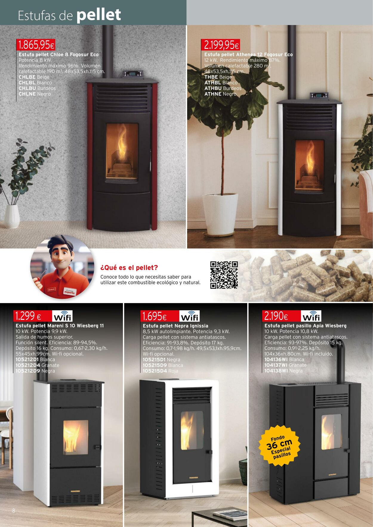 Folleto Cadena88 22.09.2025 - 22.10.2025