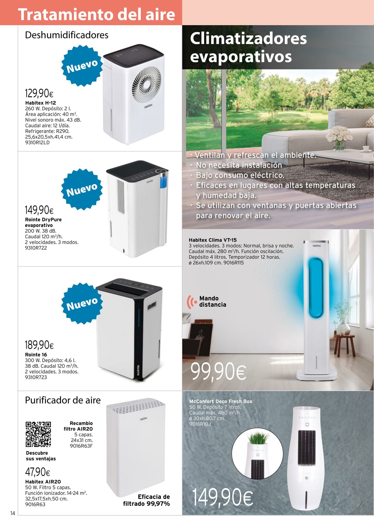 Folleto Cadena88 01.06.2025 - 01.07.2025