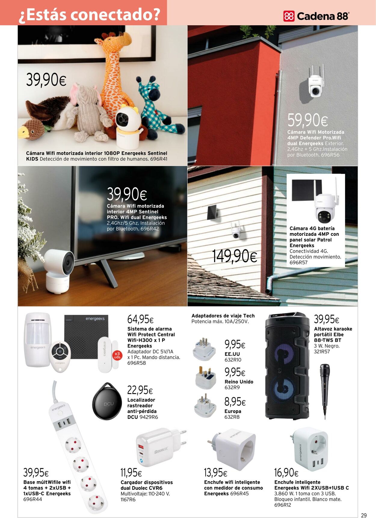 Folleto Cadena88 01.06.2025 - 01.07.2025