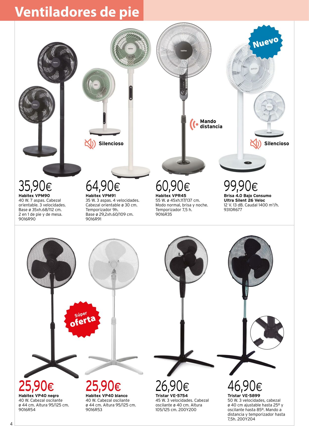 Folleto Cadena88 01.06.2025 - 01.07.2025