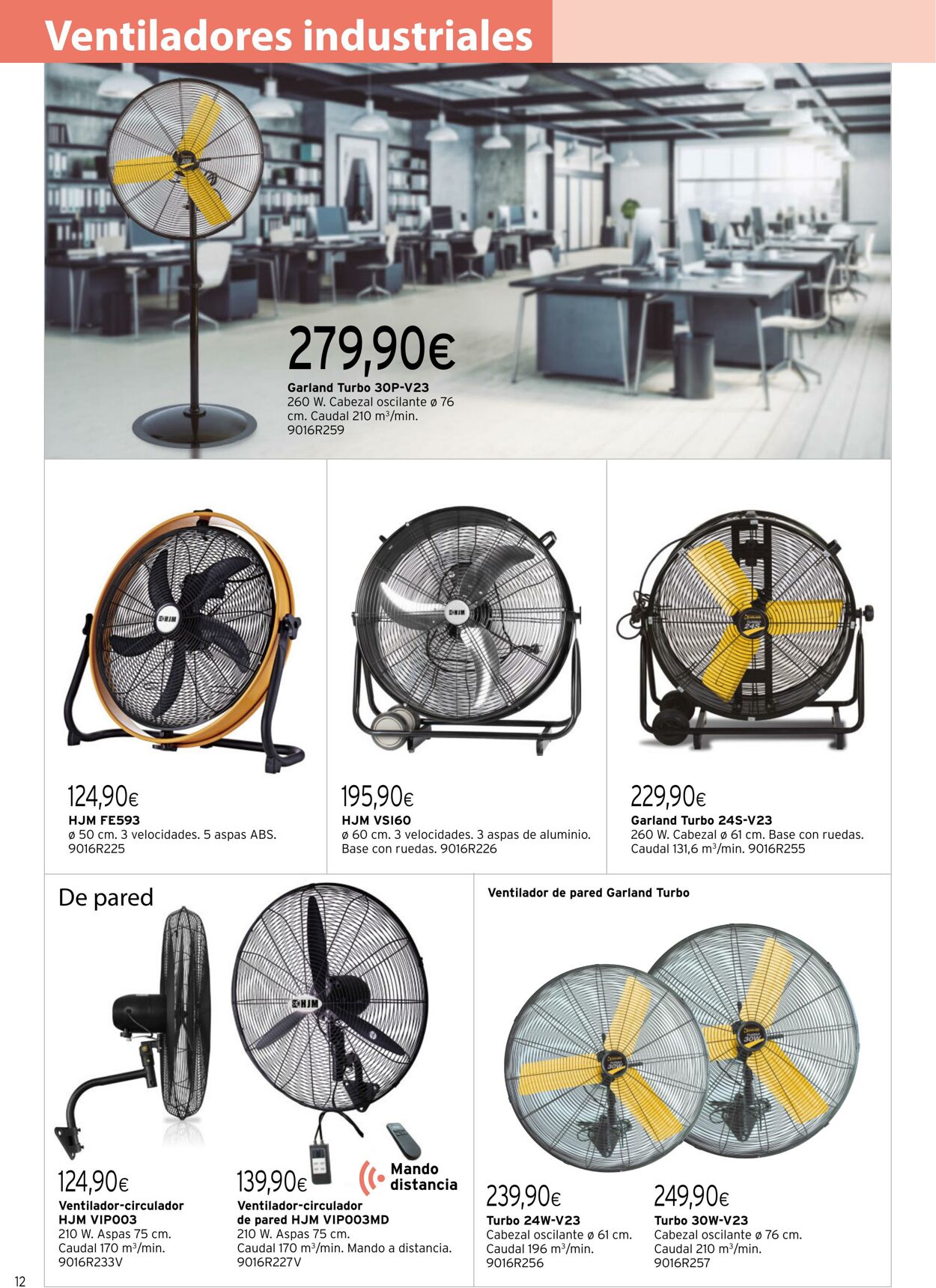 Folleto Cadena88 01.06.2025 - 01.07.2025
