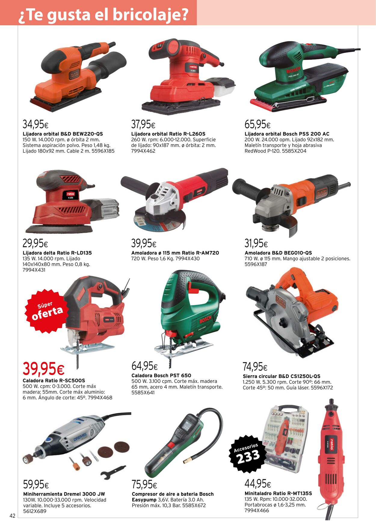 Folleto Cadena88 01.06.2025 - 01.07.2025