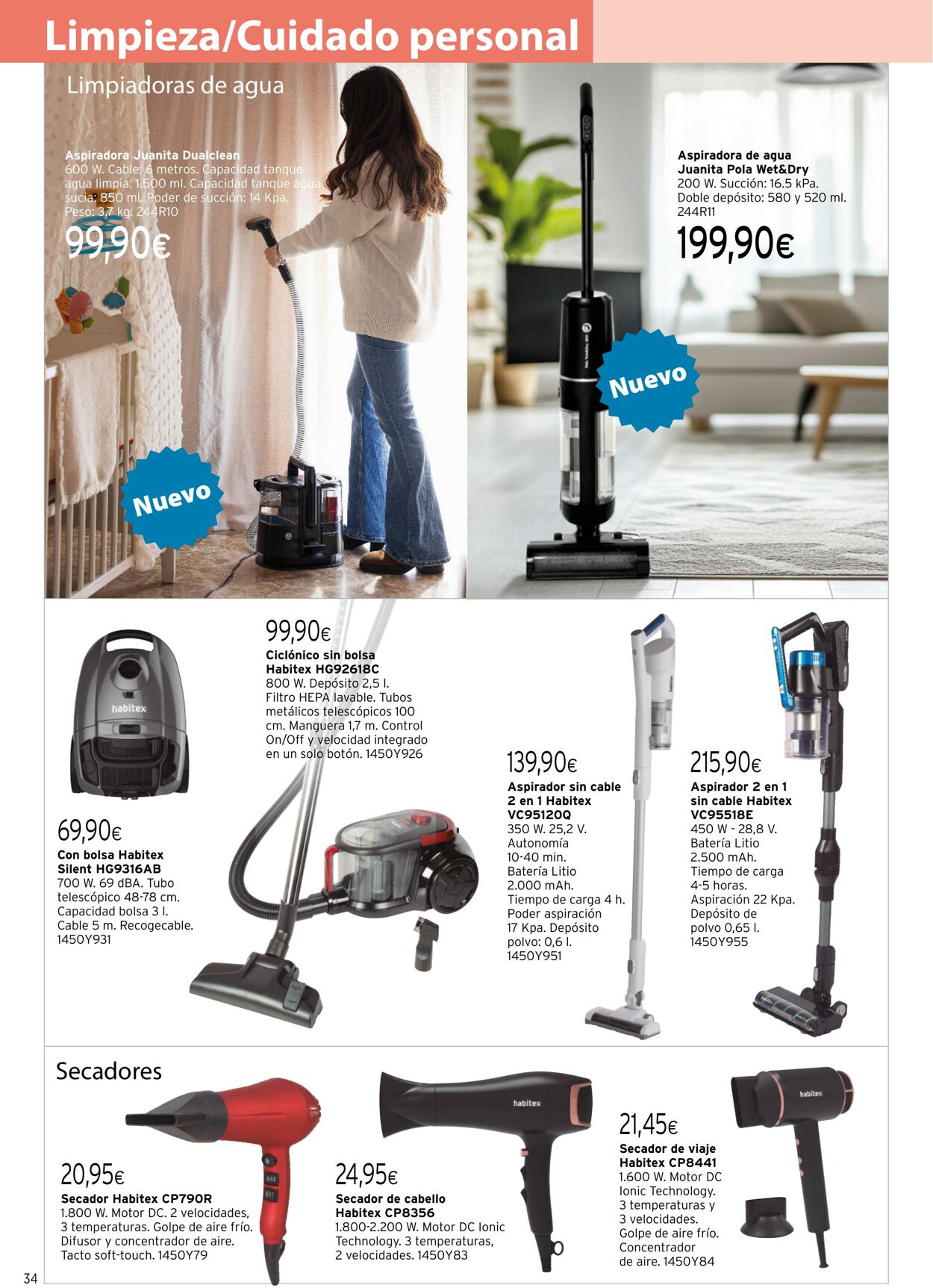 Folleto Cadena88 01.06.2025 - 01.07.2025