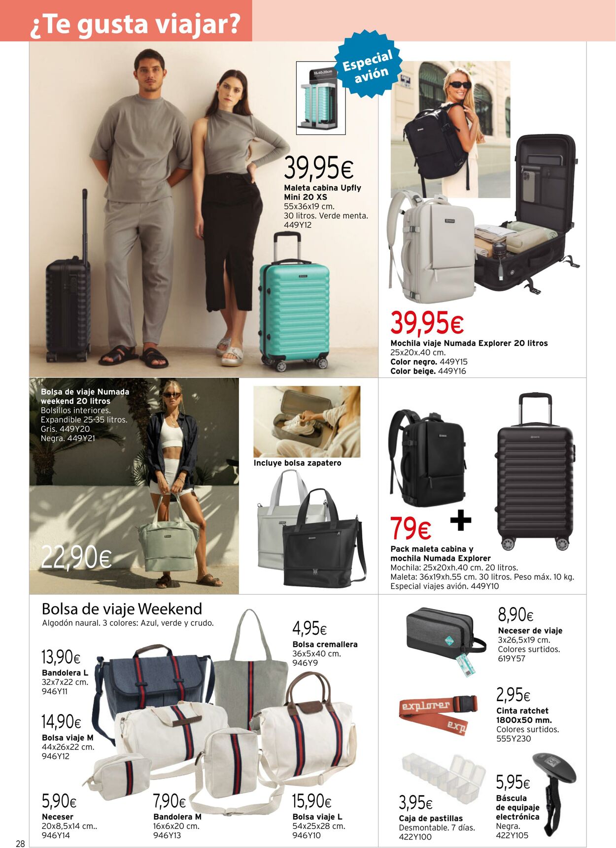 Folleto Cadena88 01.06.2025 - 01.07.2025