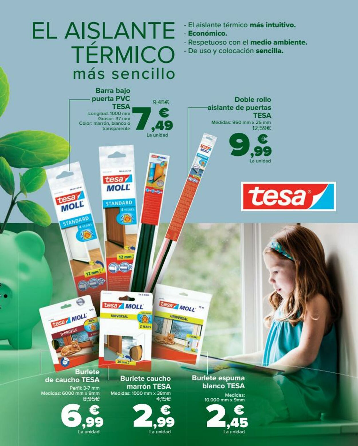 Folleto Carrefour 13.09.2022 - 26.09.2022