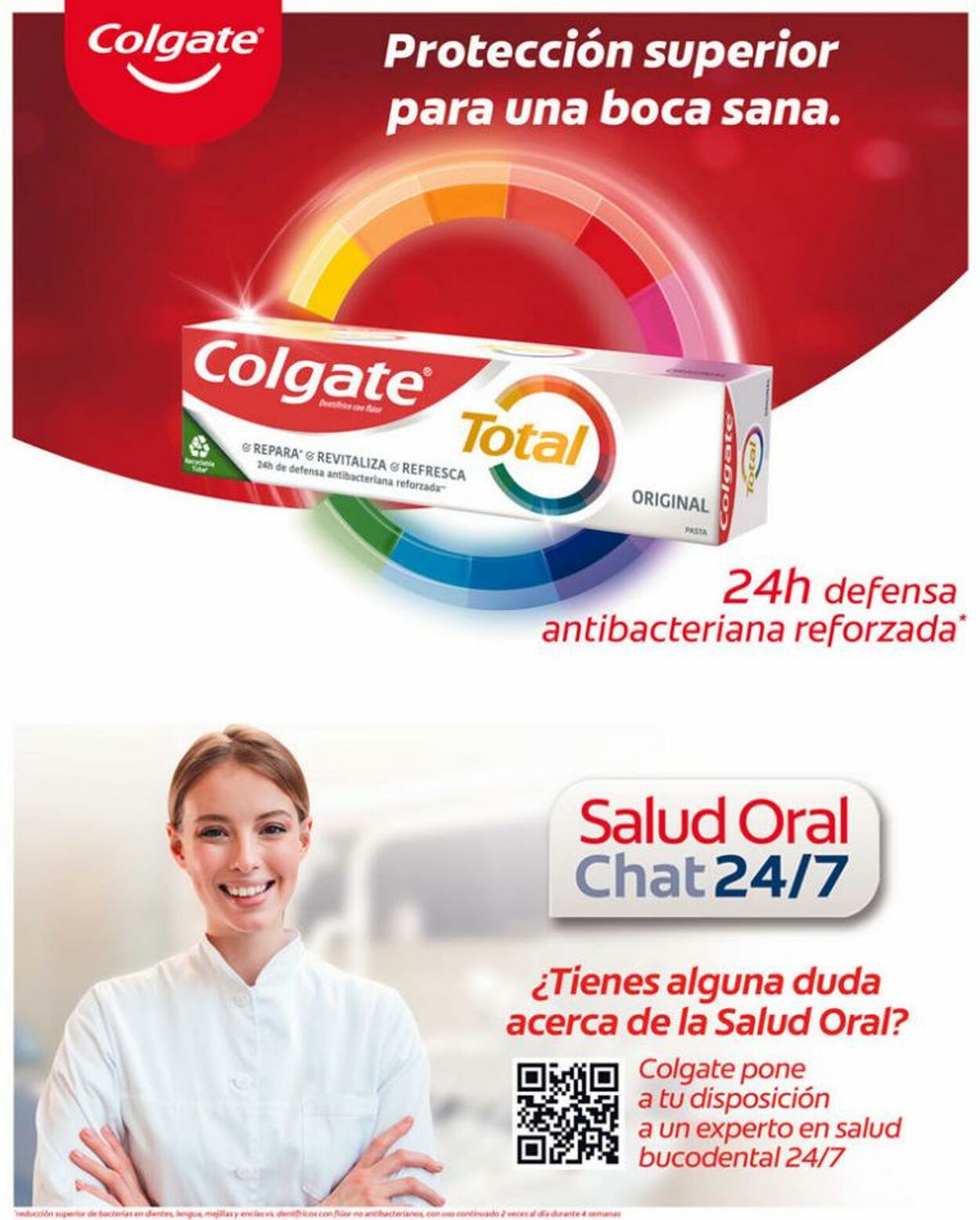 Folleto Carrefour 17.01.2023 - 26.01.2023