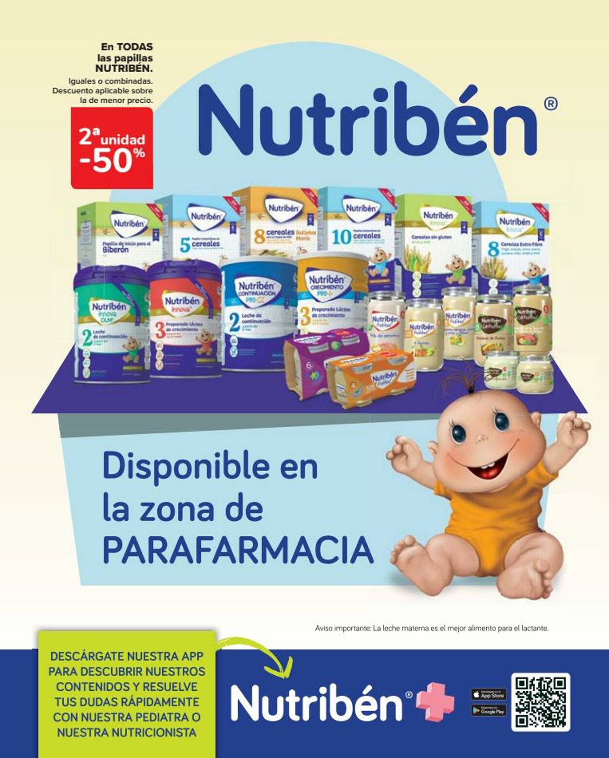 Folleto Carrefour 14.10.2022 - 26.10.2022