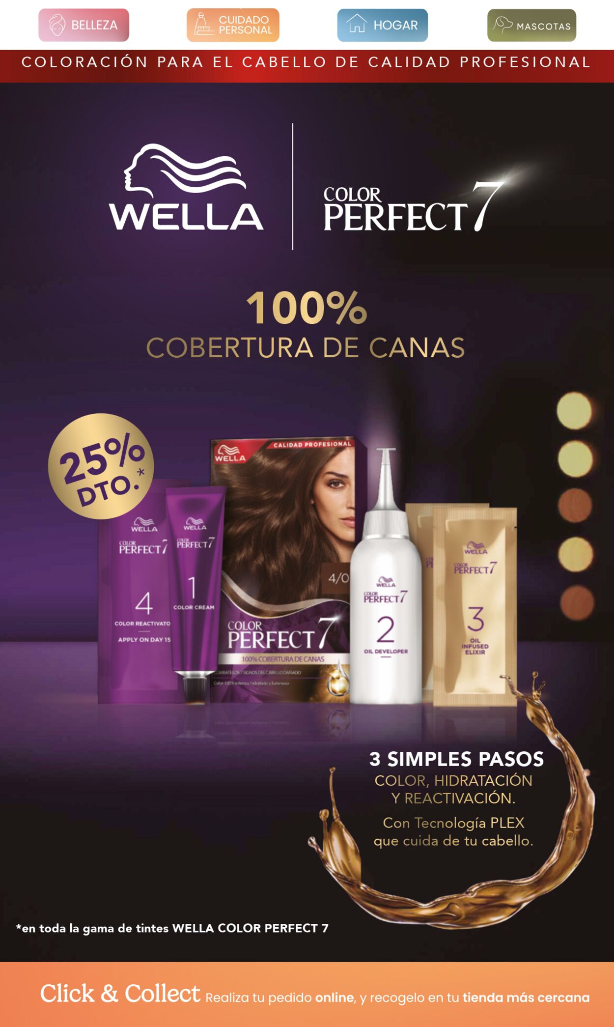 Folleto Clarel 24.12.2025 - 13.01.2026