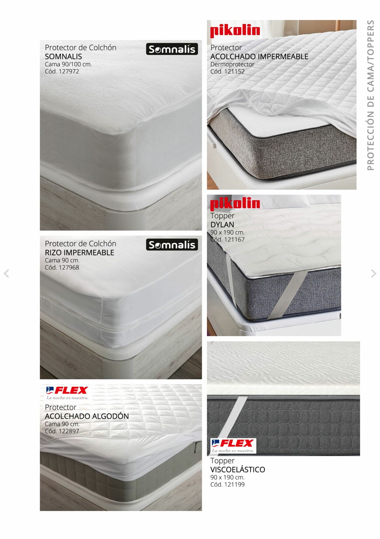 Folleto Conforama 09.02.2026 - 18.02.2026