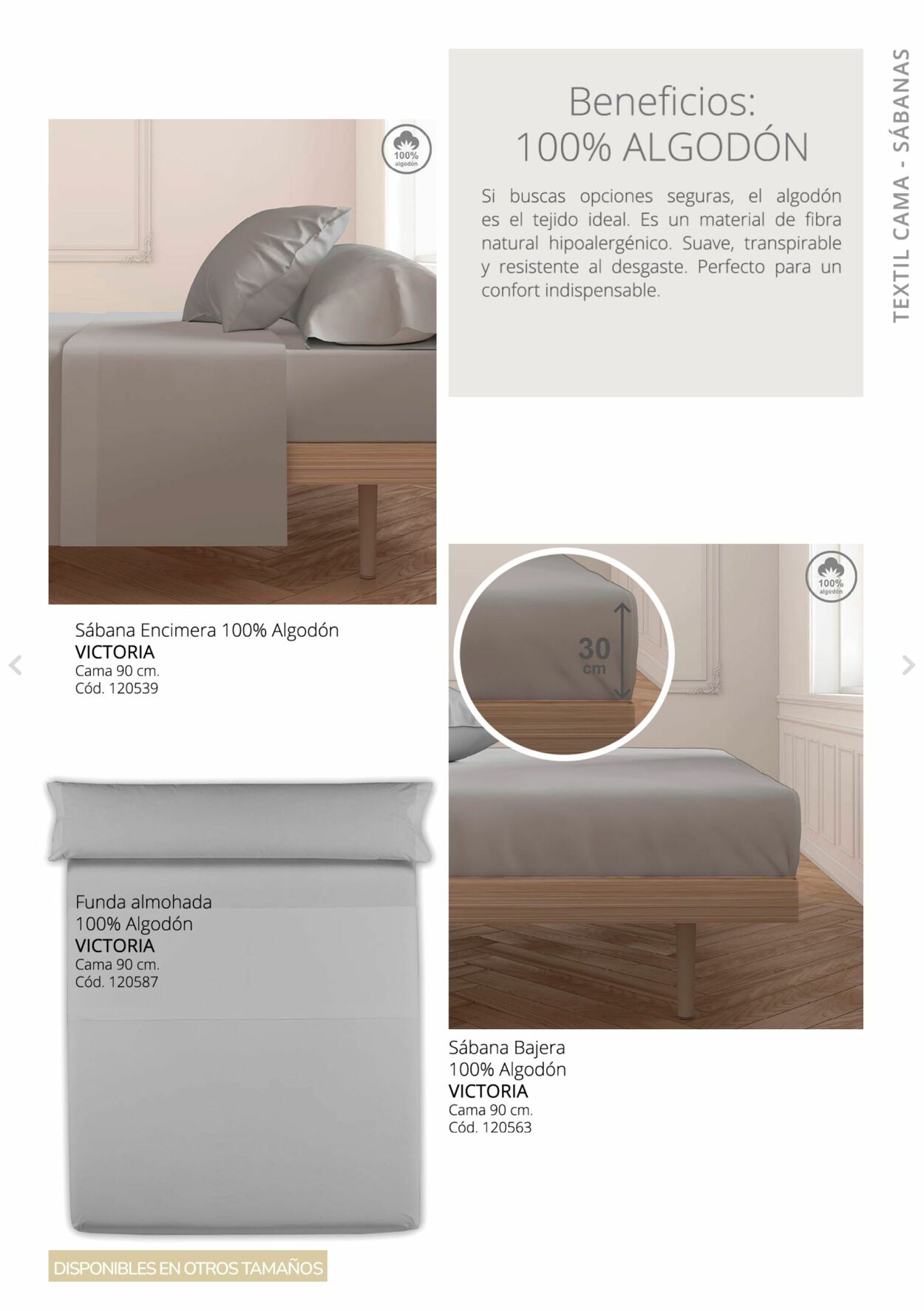 Folleto Conforama 09.02.2026 - 18.02.2026