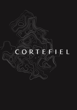 Folleto Cortefiel 30.03.2023 - 04.04.2023